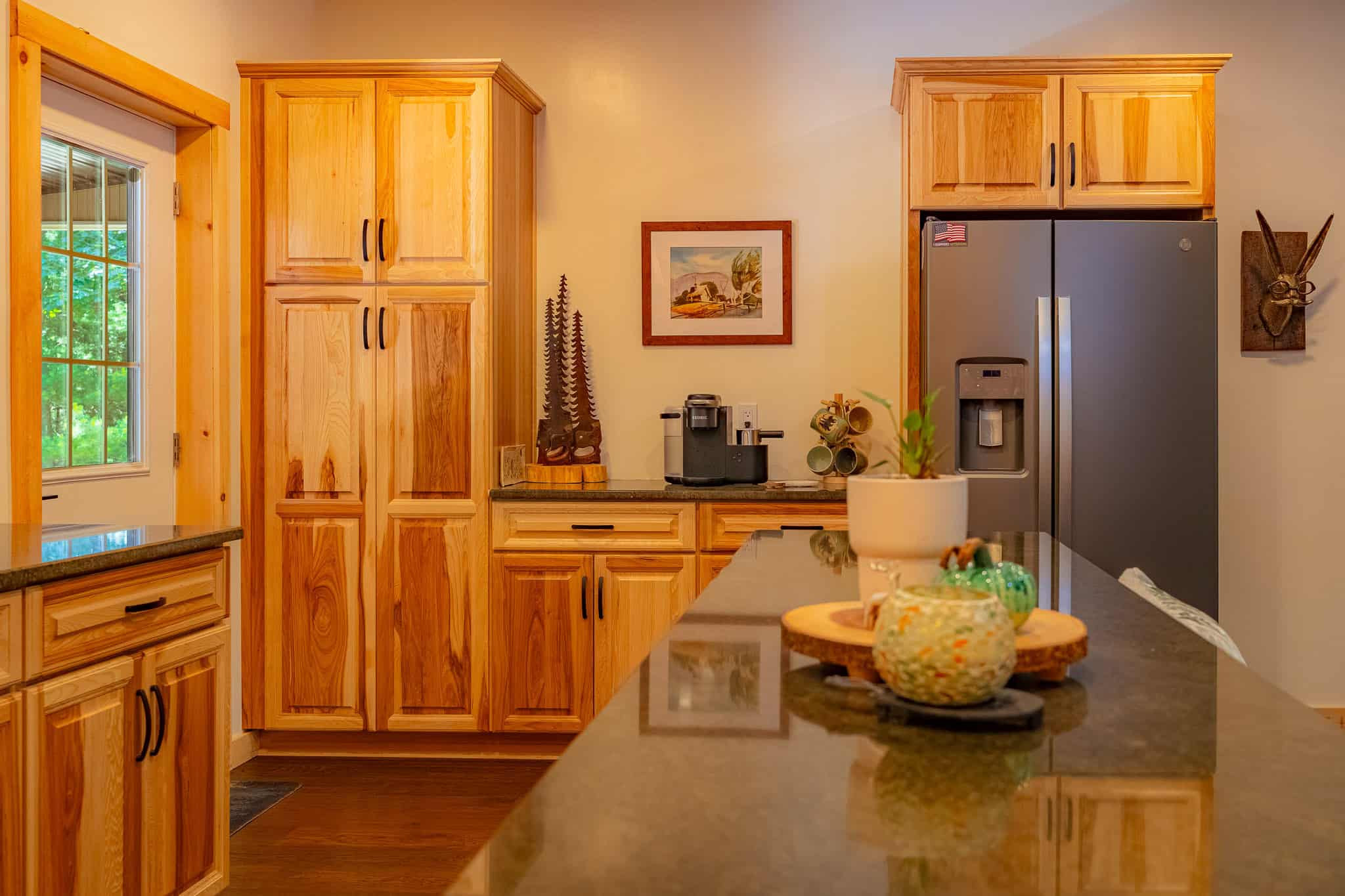 25.06.24PBCSavoia399184 17