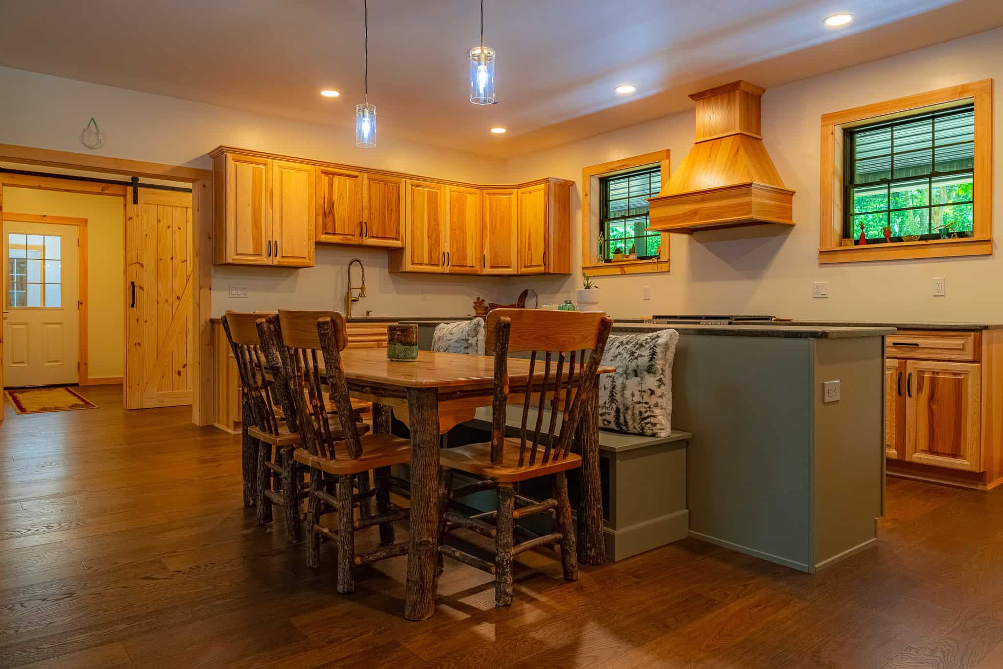 25.06.24PBCSavoia399184 18