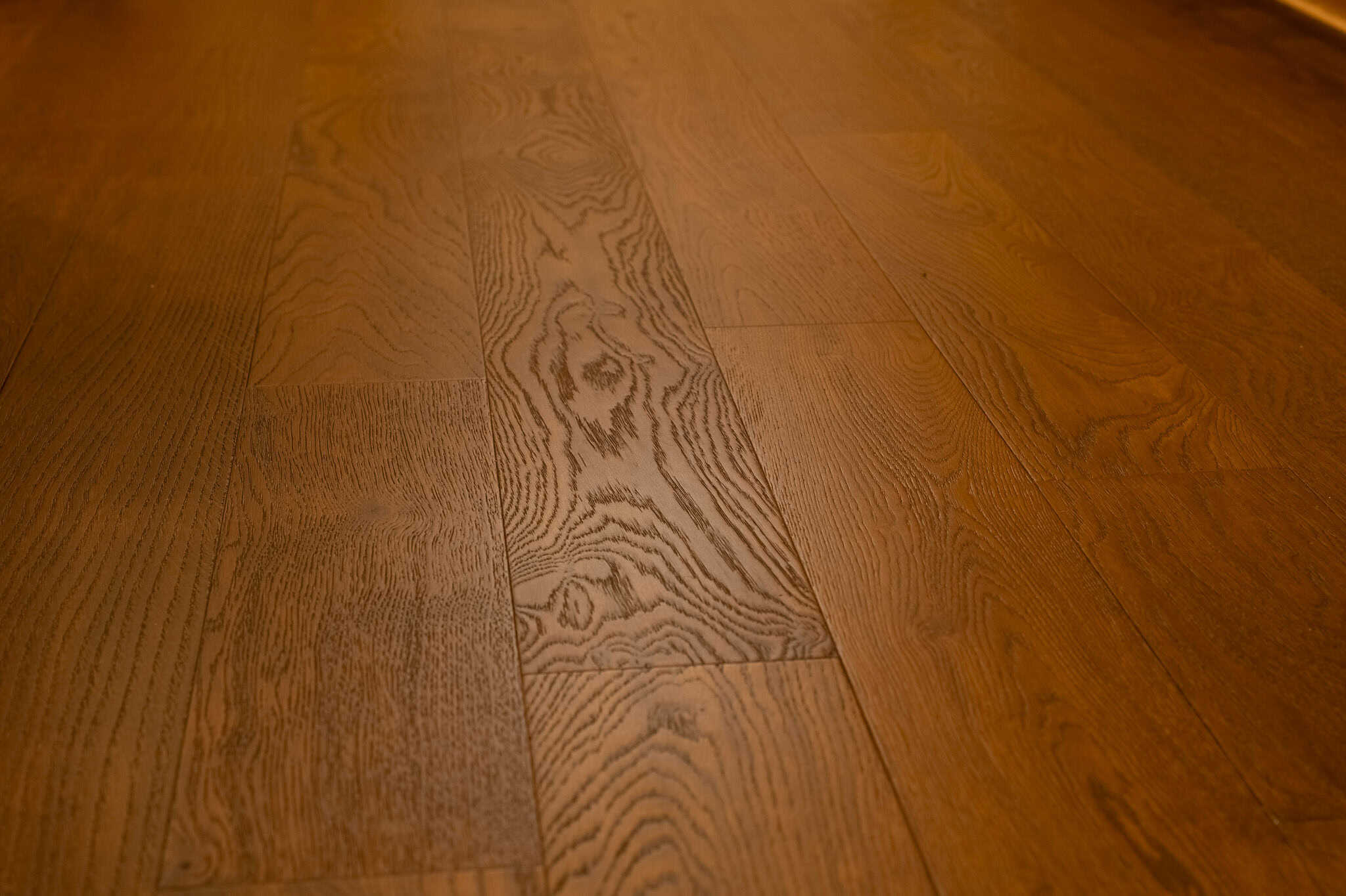 25.06.24PBCSavoia399184 19