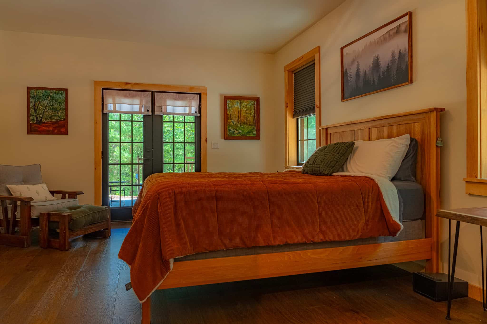 25.06.24PBCSavoia399184 20