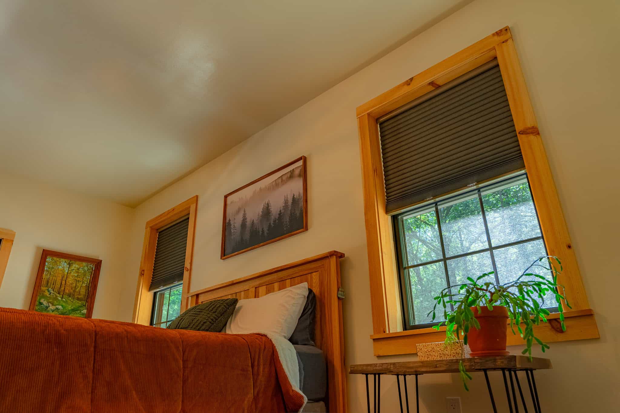 25.06.24PBCSavoia399184 21