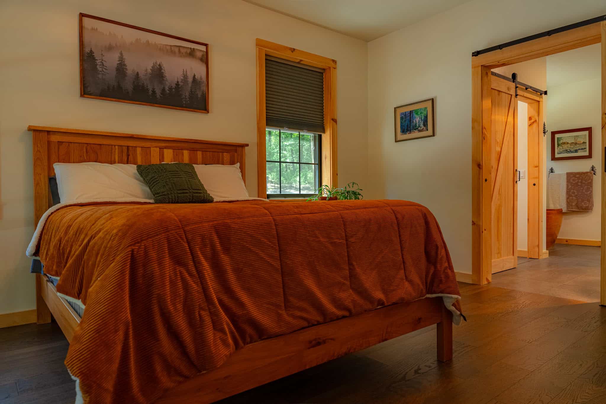 25.06.24PBCSavoia399184 22