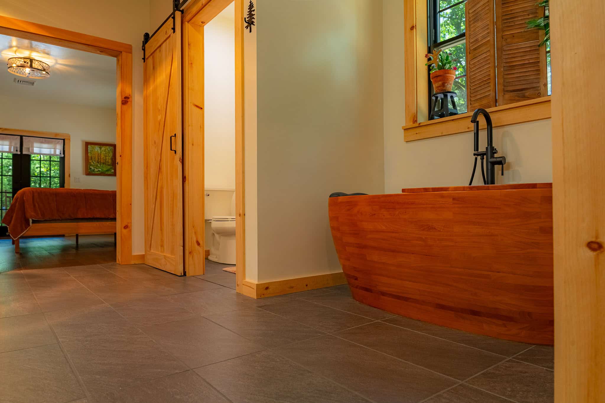 25.06.24PBCSavoia399184 23