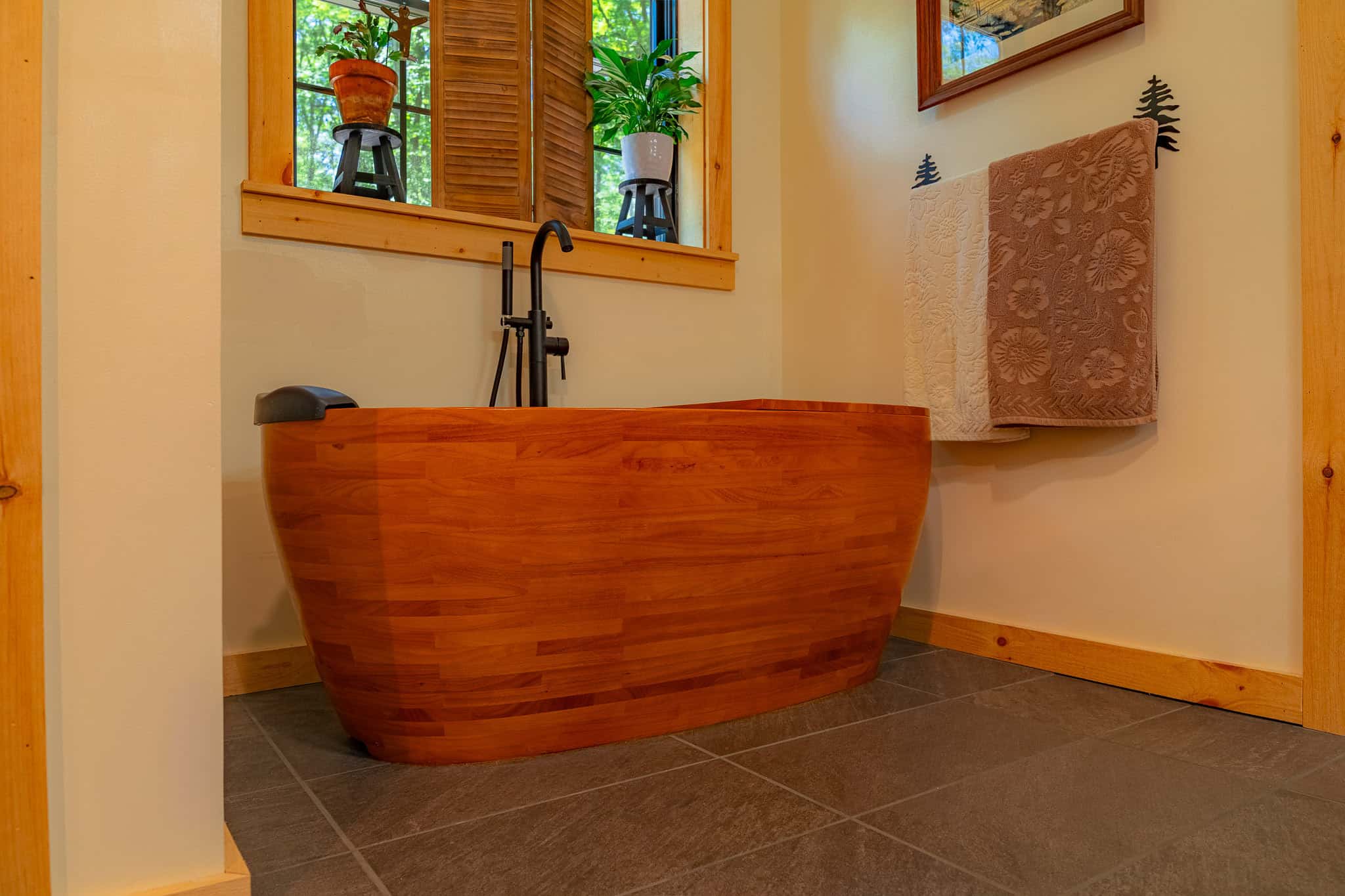 25.06.24PBCSavoia399184 24