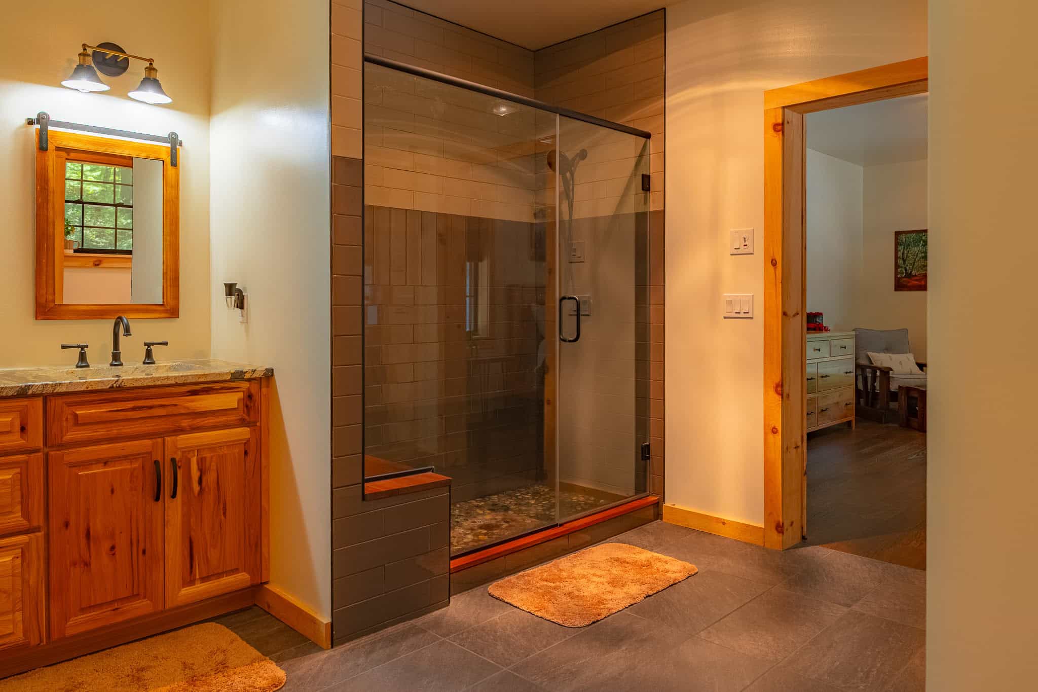 25.06.24PBCSavoia399184 25