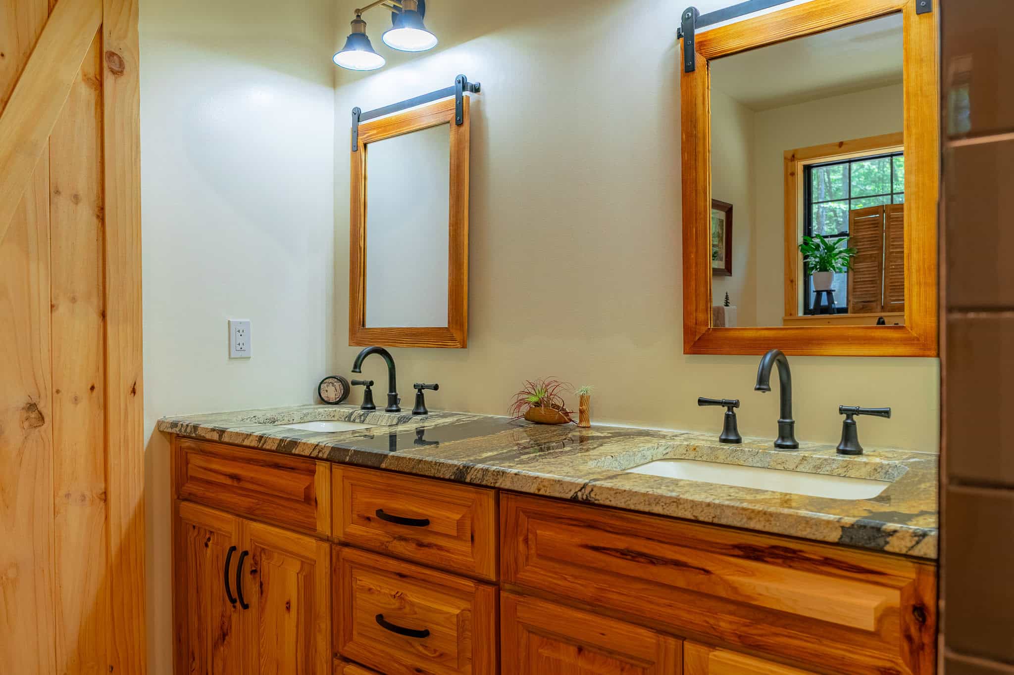 25.06.24PBCSavoia399184 26