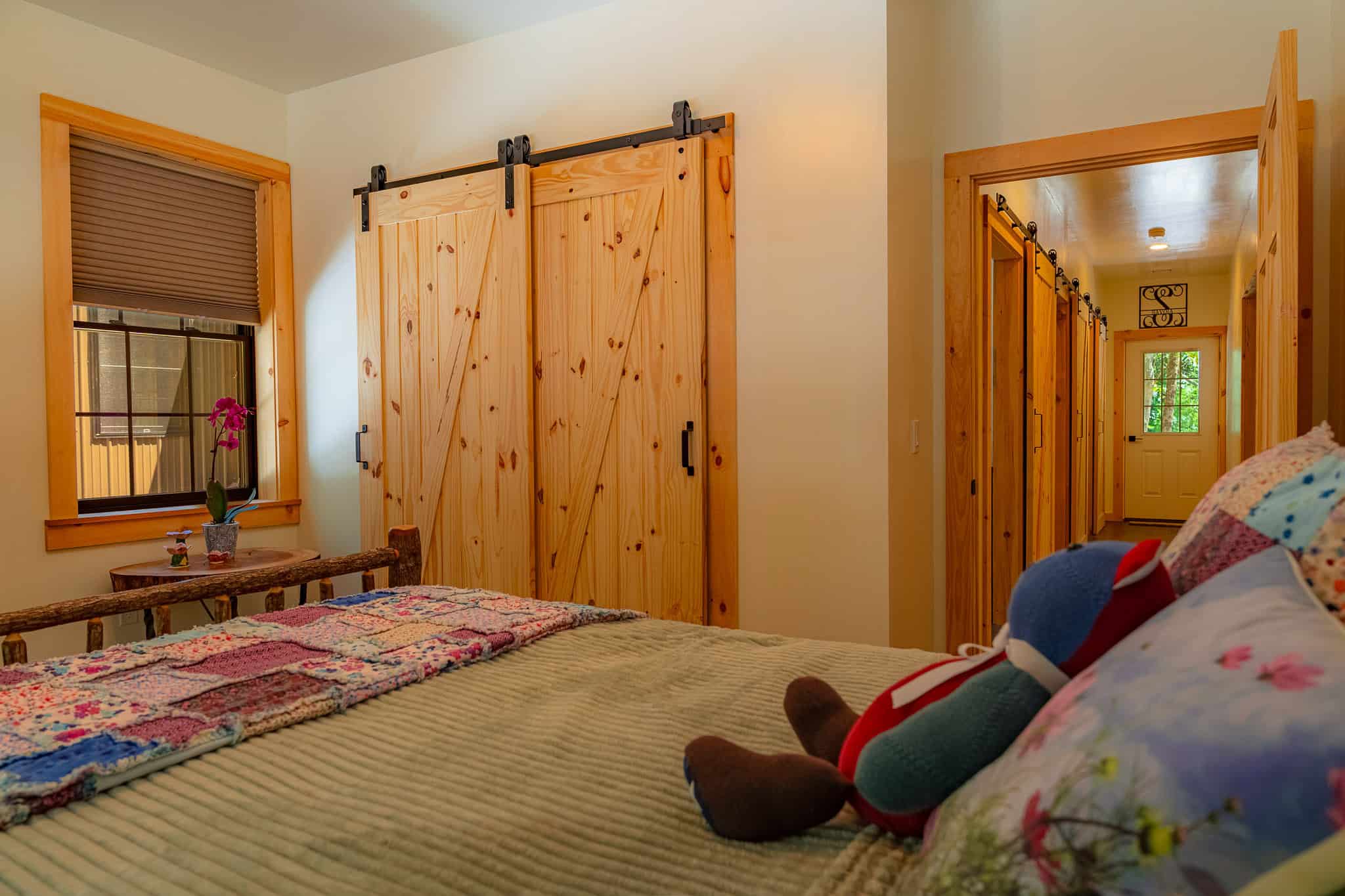 25.06.24PBCSavoia399184 27