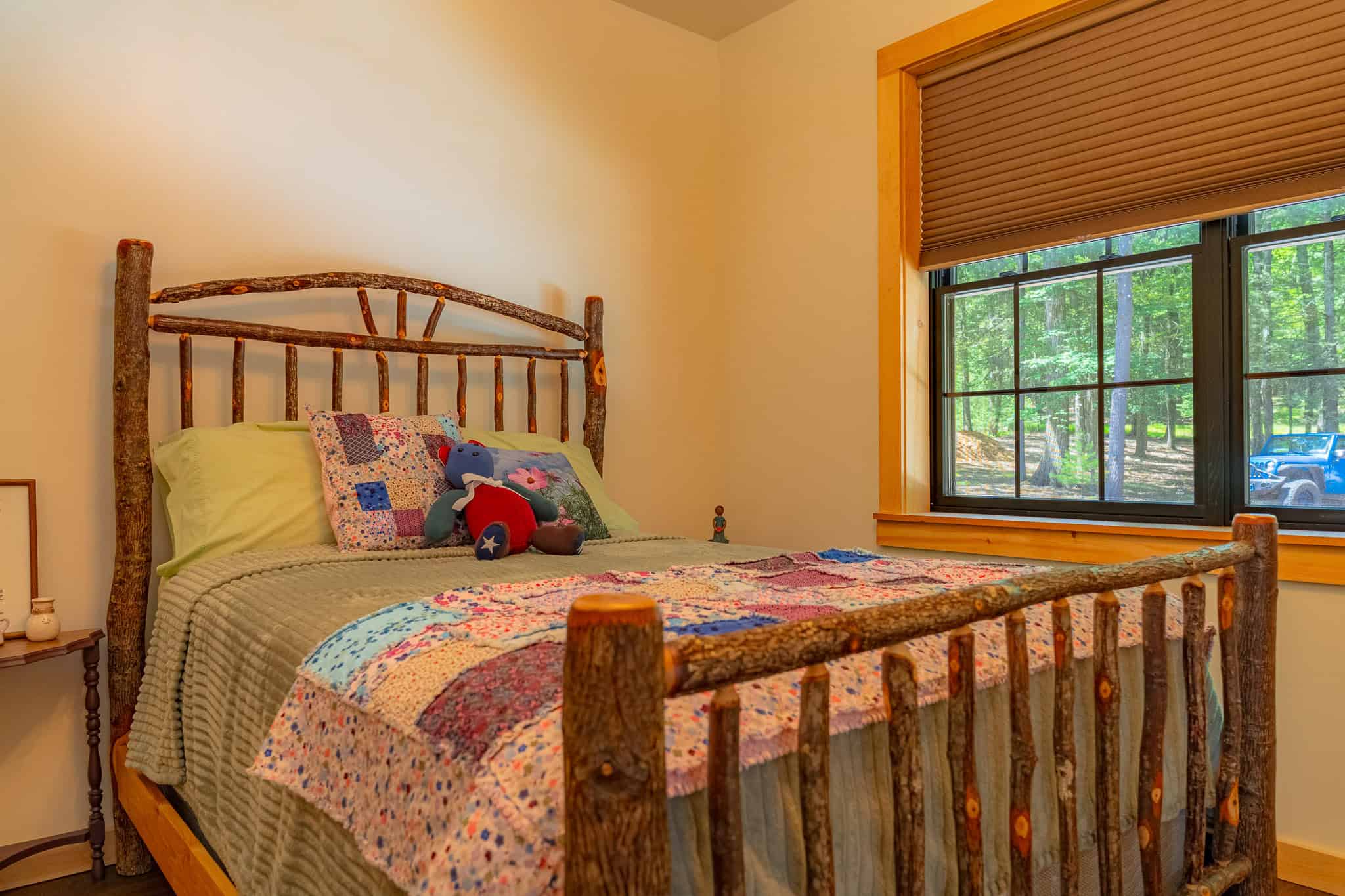 25.06.24PBCSavoia399184 28