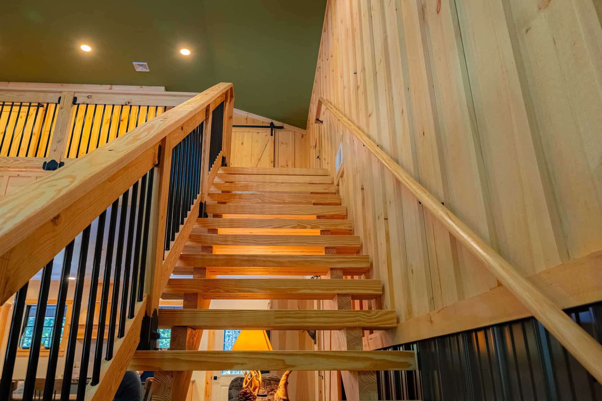 25.06.24PBCSavoia399184 29