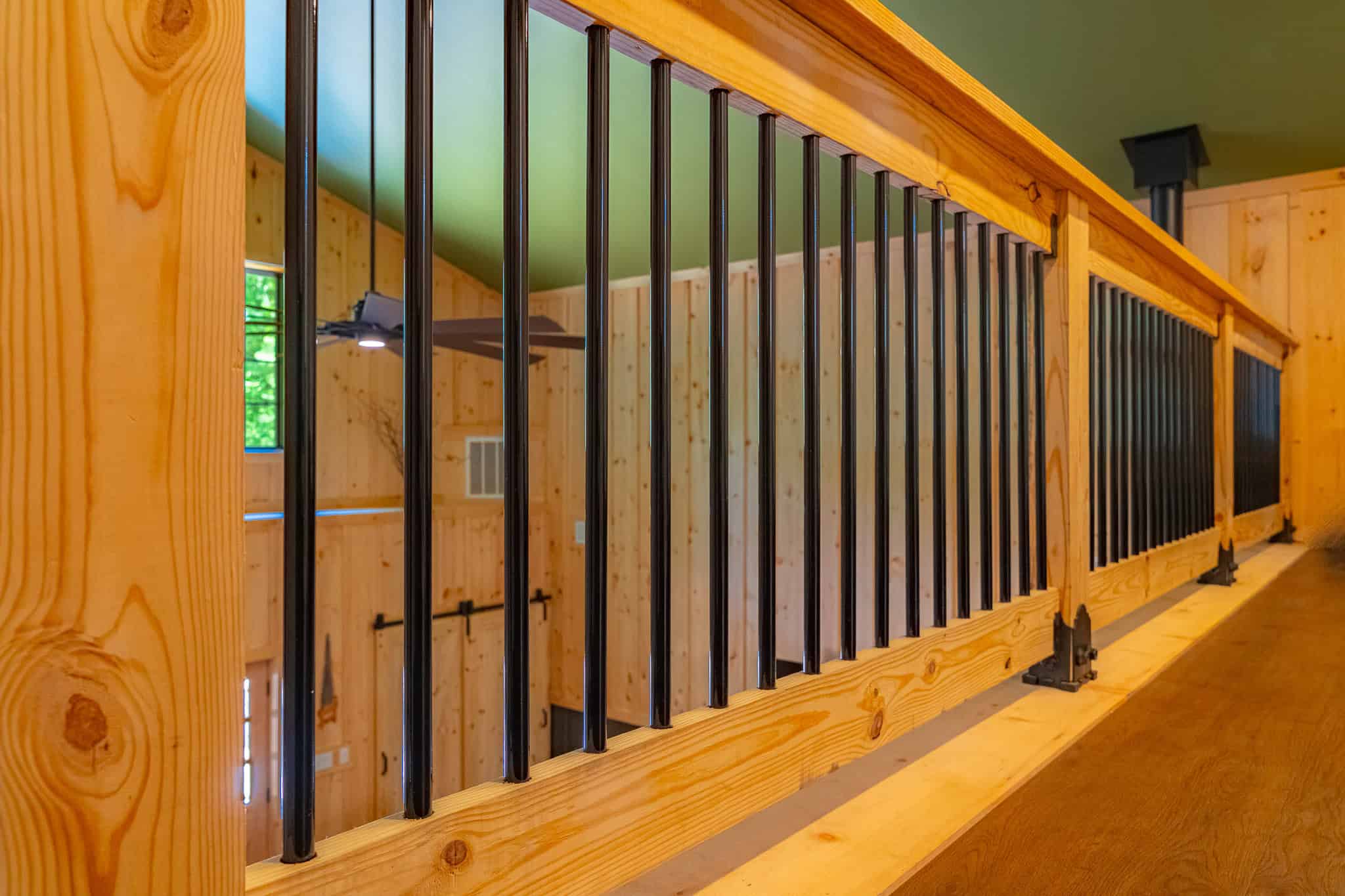 25.06.24PBCSavoia399184 30