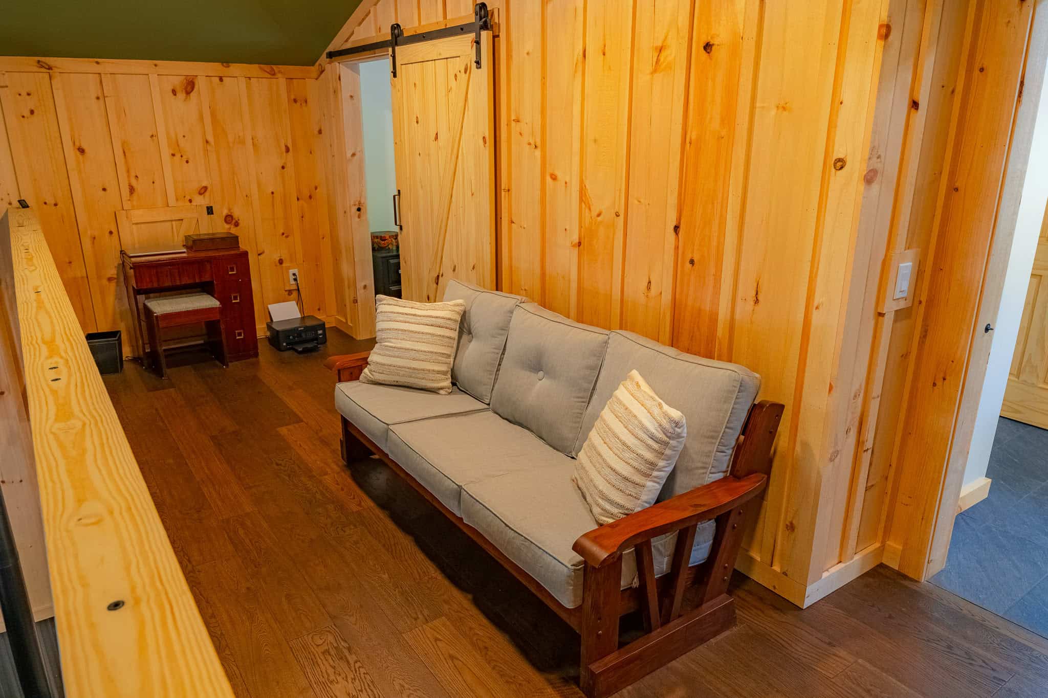 25.06.24PBCSavoia399184 31