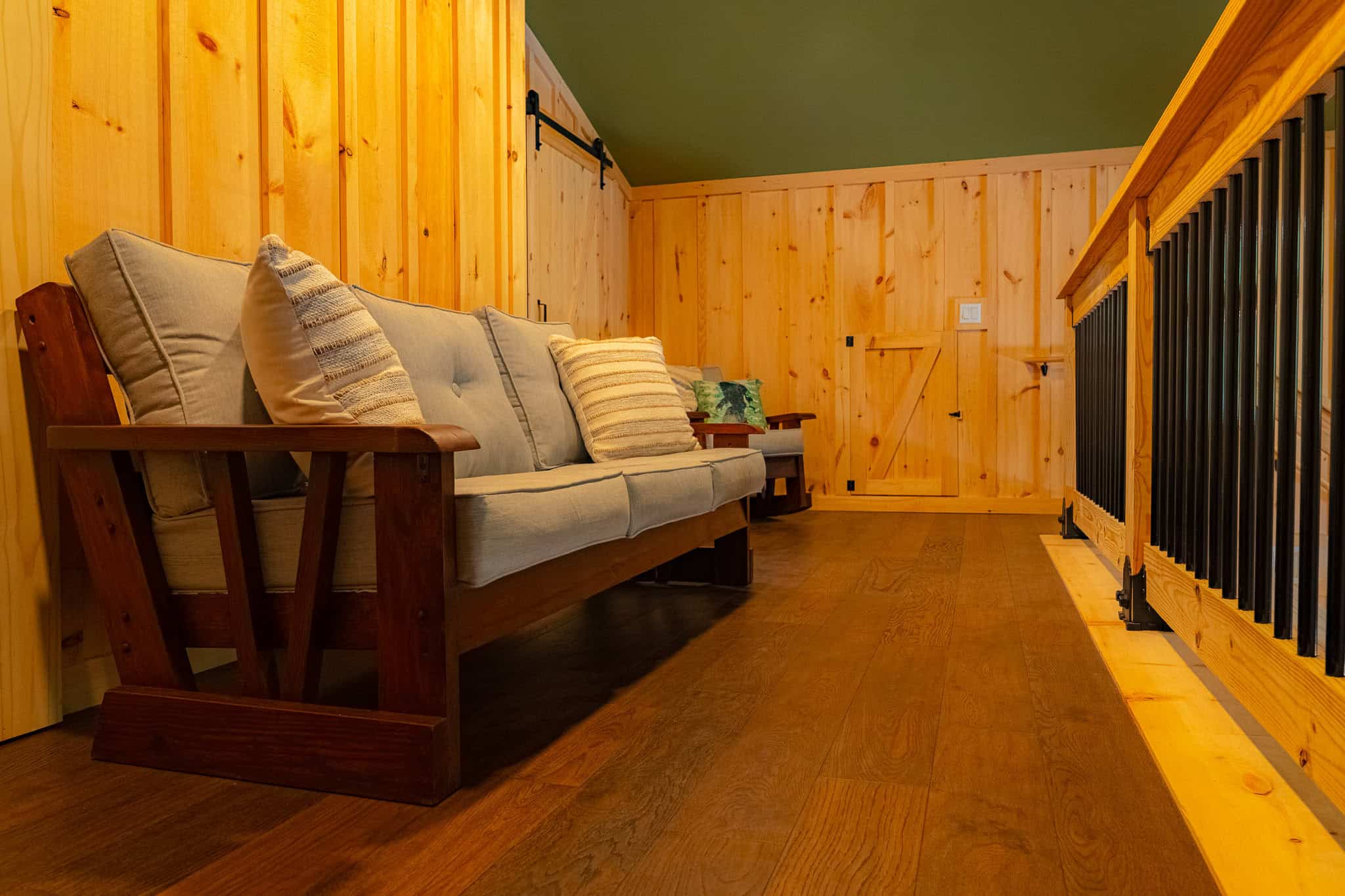 25.06.24PBCSavoia399184 32