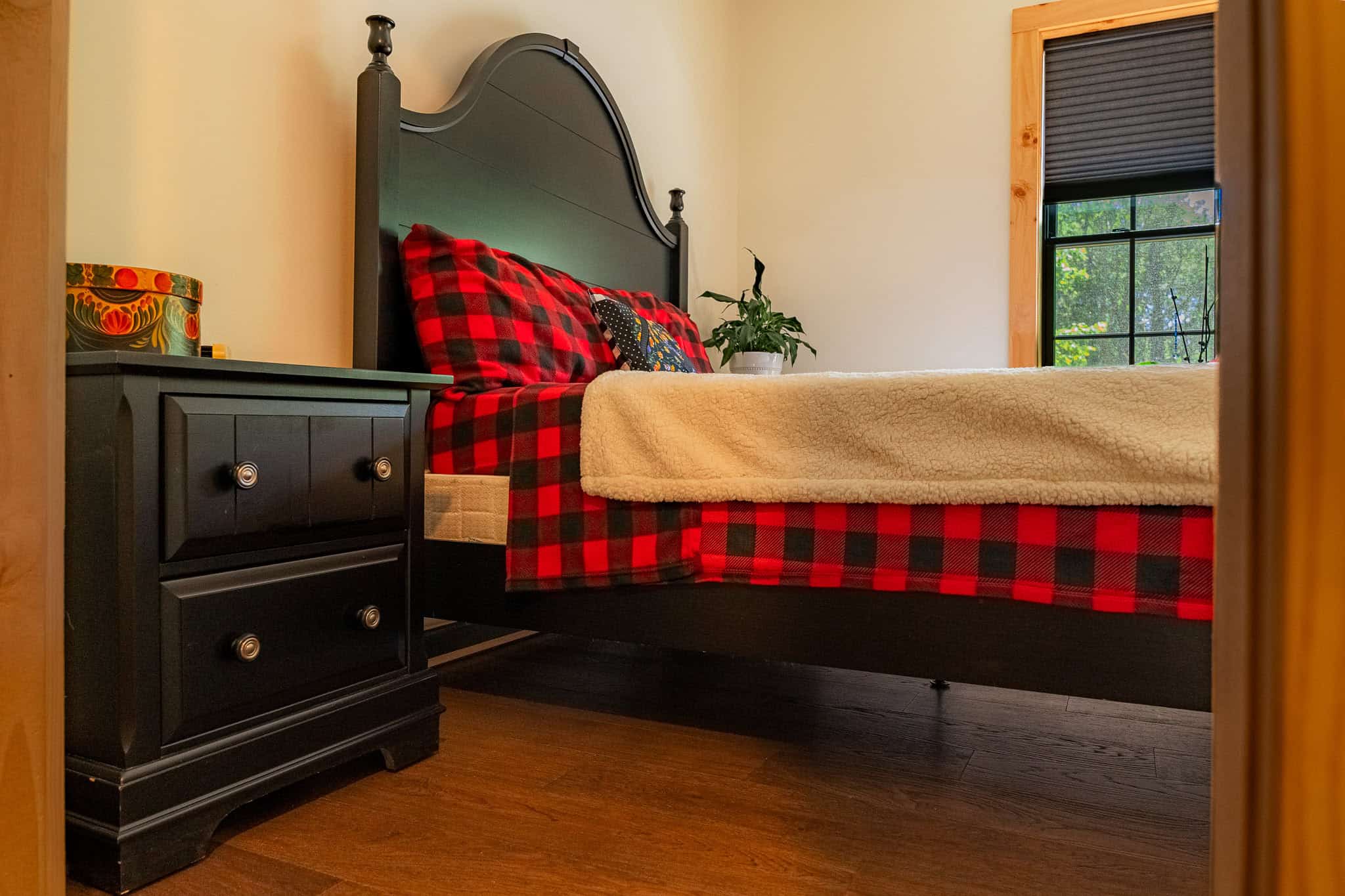 25.06.24PBCSavoia399184 33