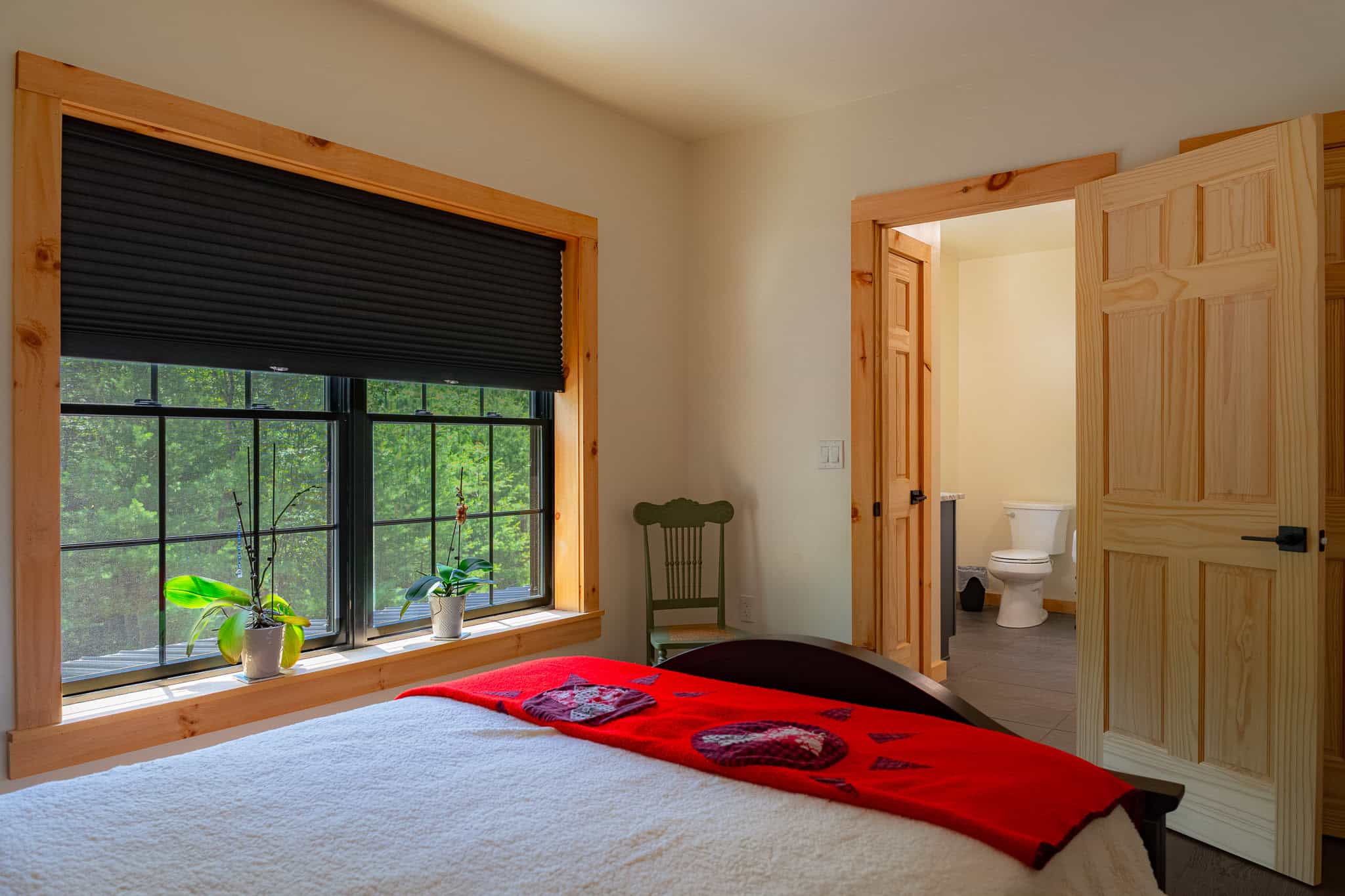 25.06.24PBCSavoia399184 34