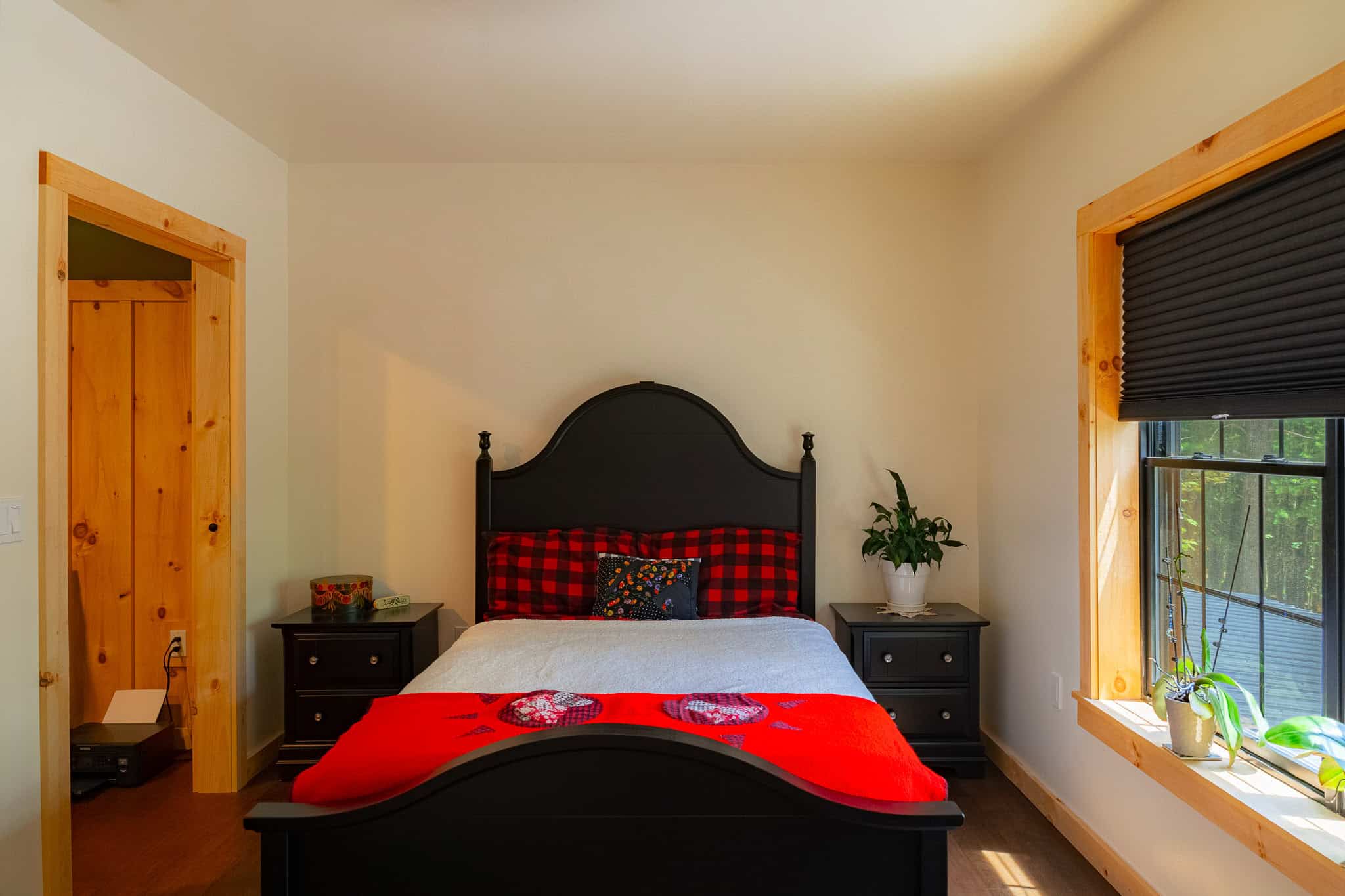 25.06.24PBCSavoia399184 35