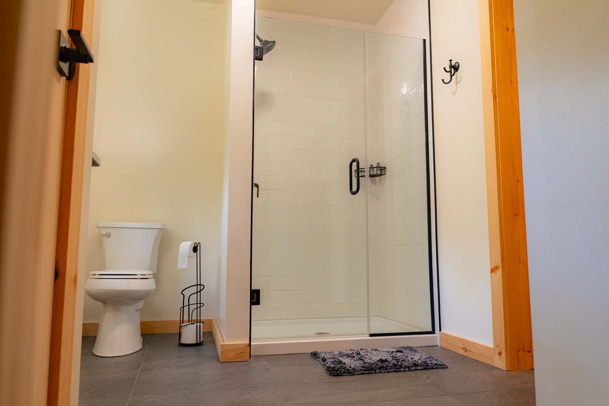 25.06.24PBCSavoia399184 36