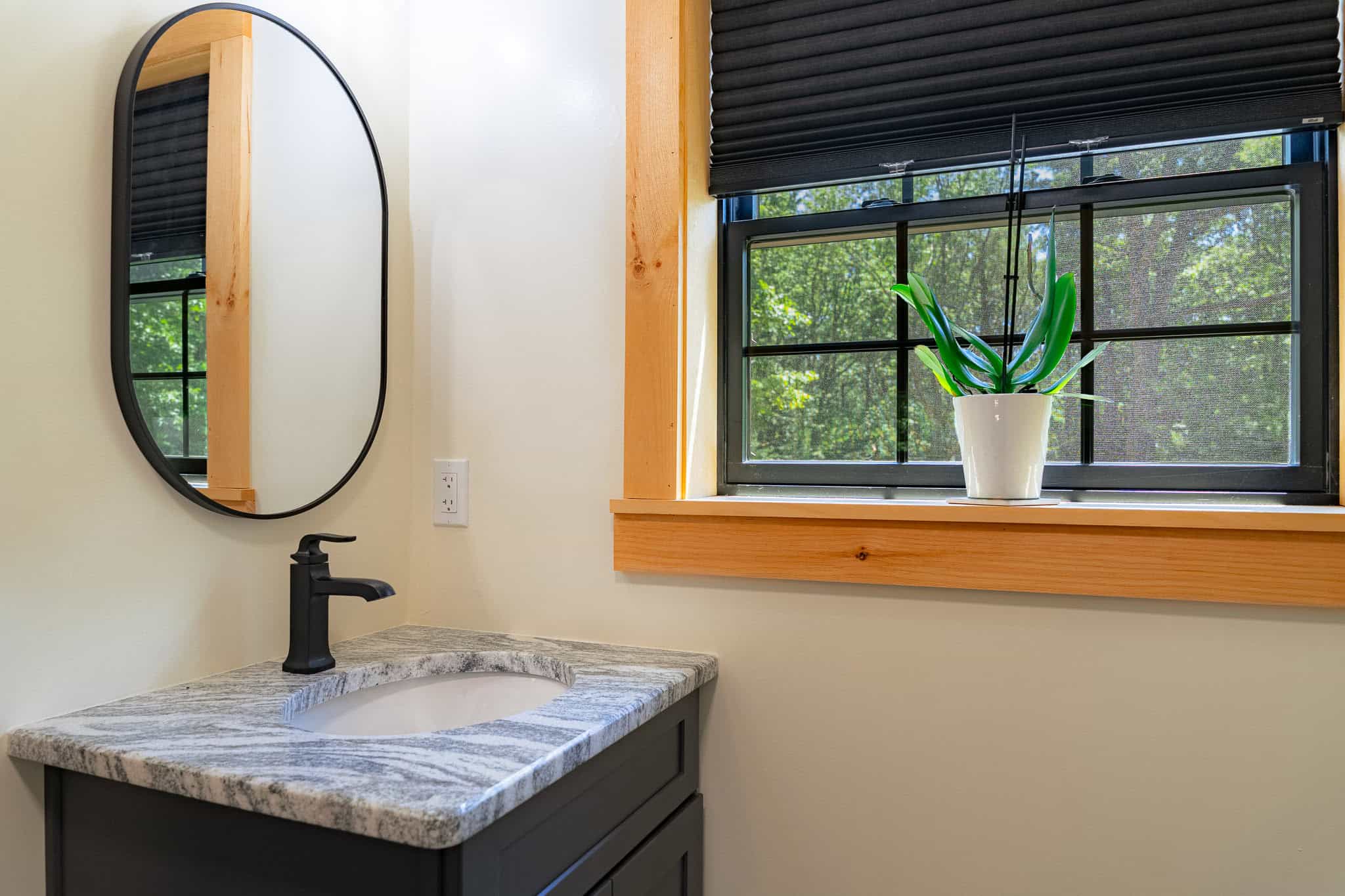 25.06.24PBCSavoia399184 37