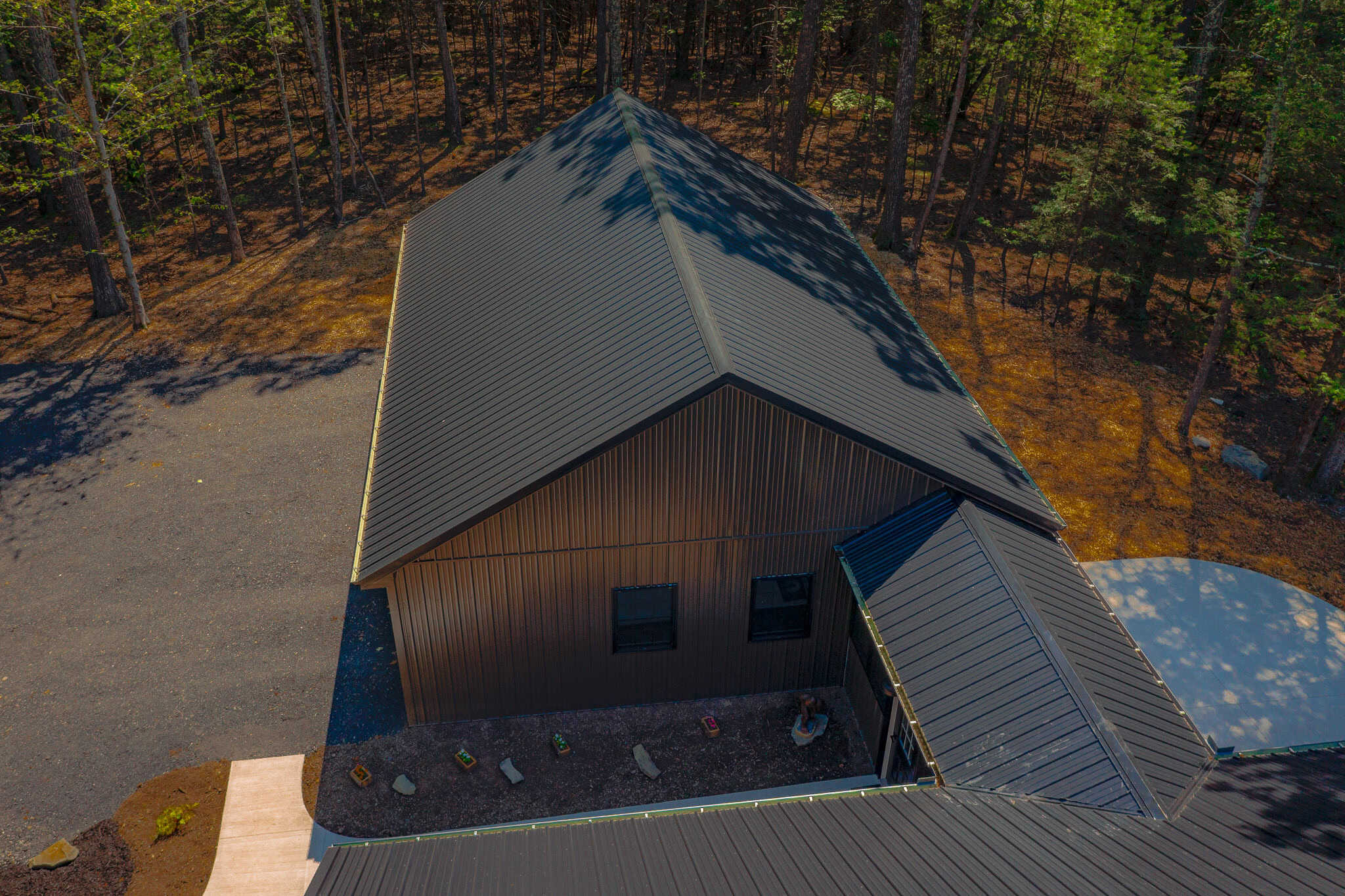 25.06.24PBCSavoia399184 38