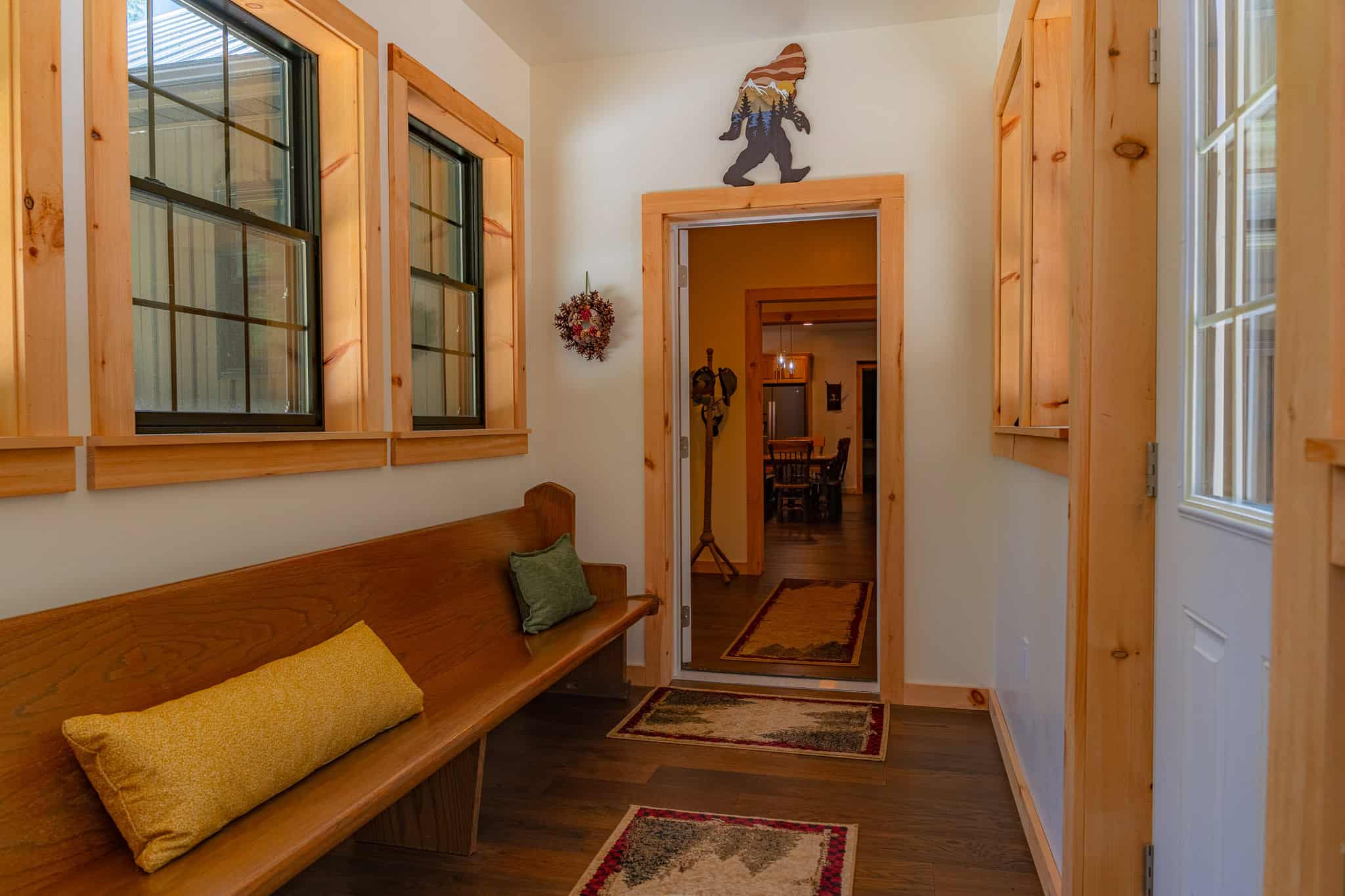 25.06.24PBCSavoia399184 39