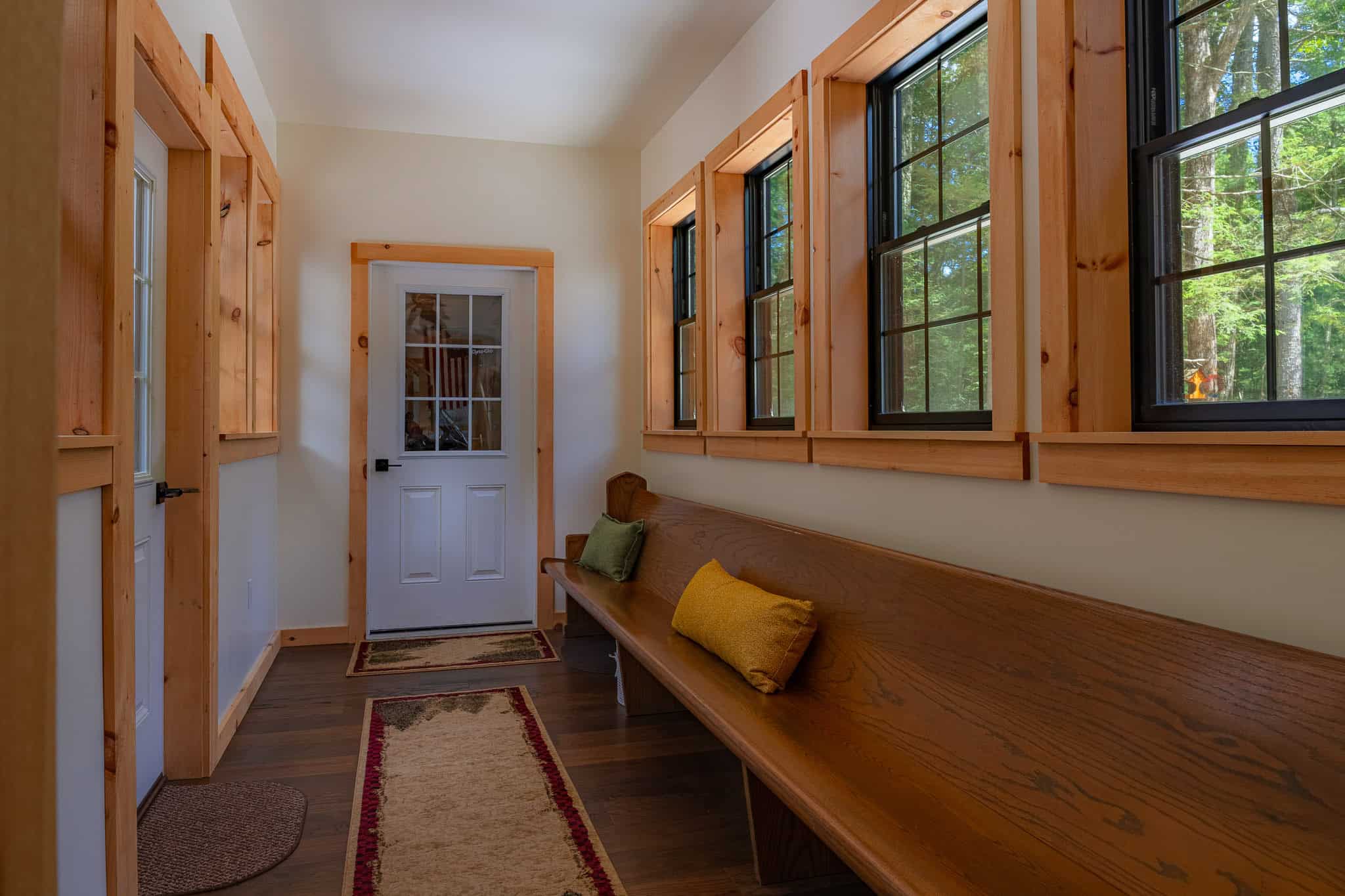 25.06.24PBCSavoia399184 40