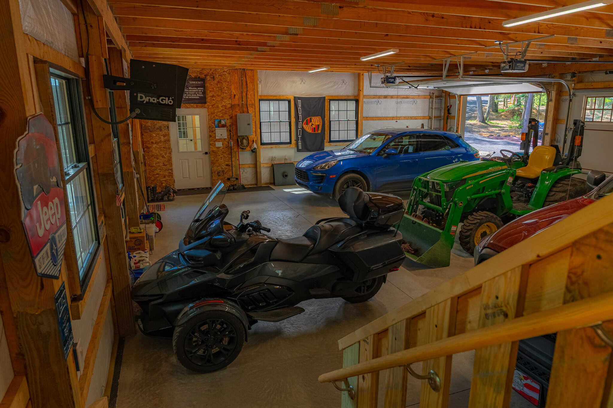 25.06.24PBCSavoia399184 41