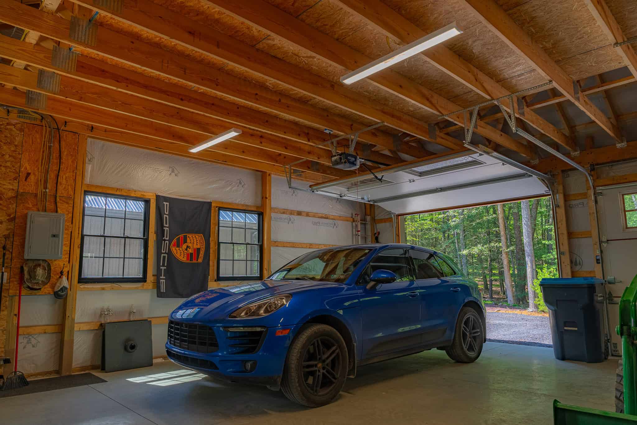 25.06.24PBCSavoia399184 44