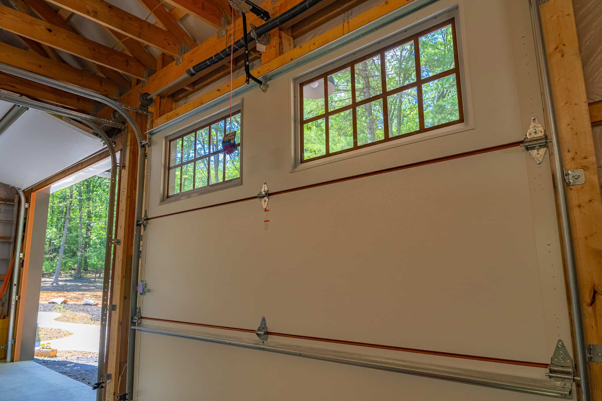 25.06.24PBCSavoia399184 45