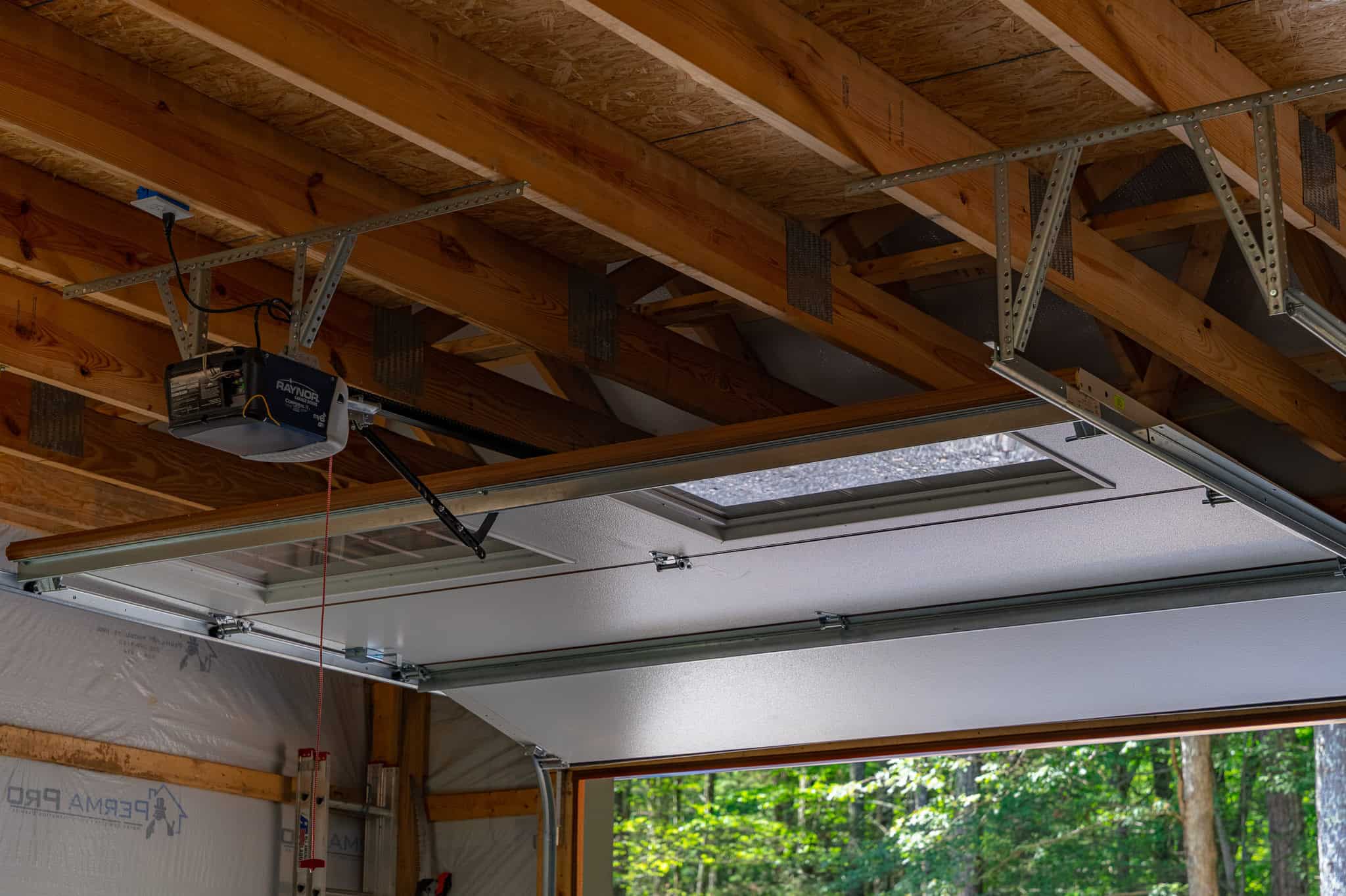 25.06.24PBCSavoia399184 46