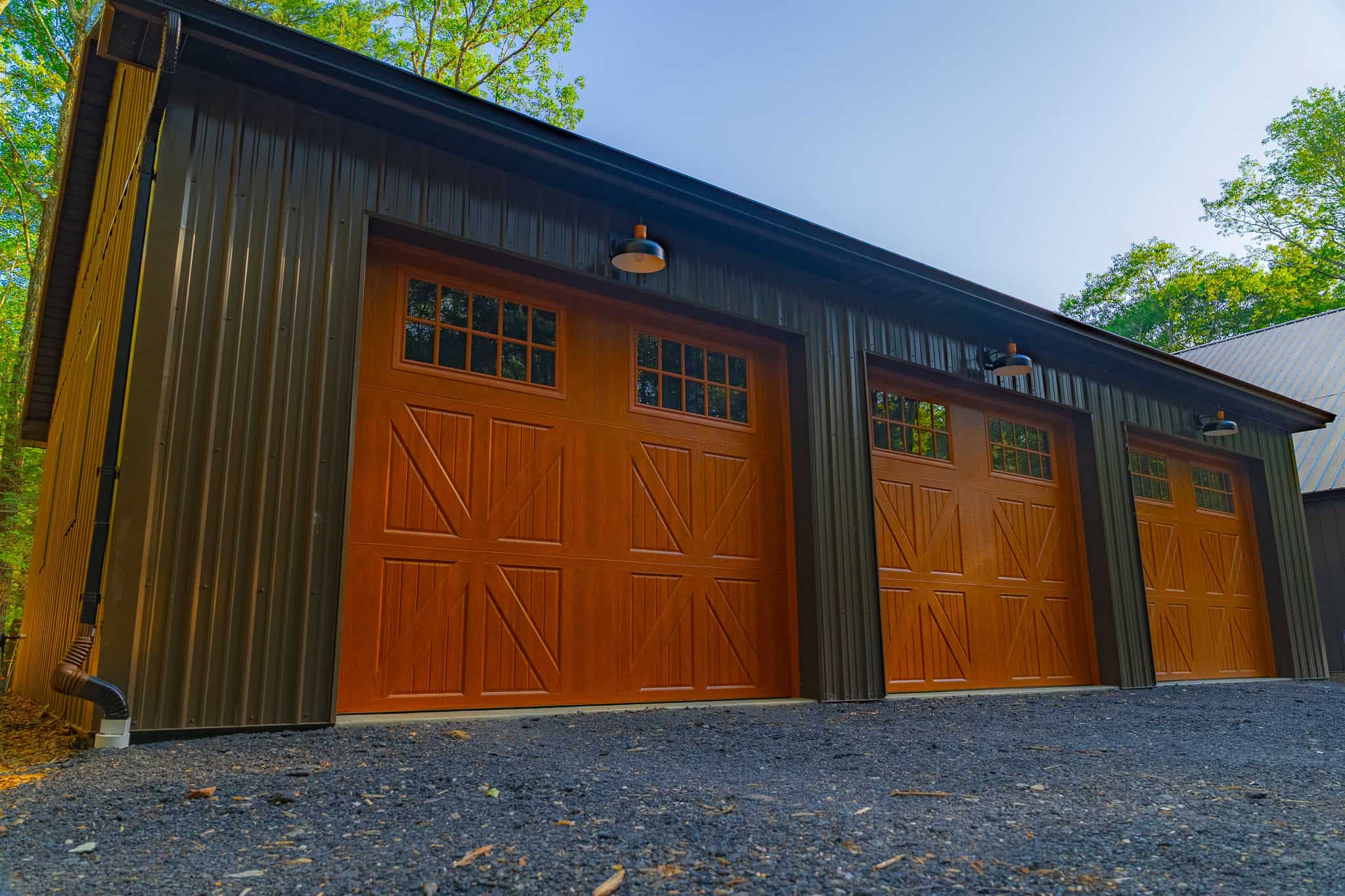 25.06.24PBCSavoia399184 47