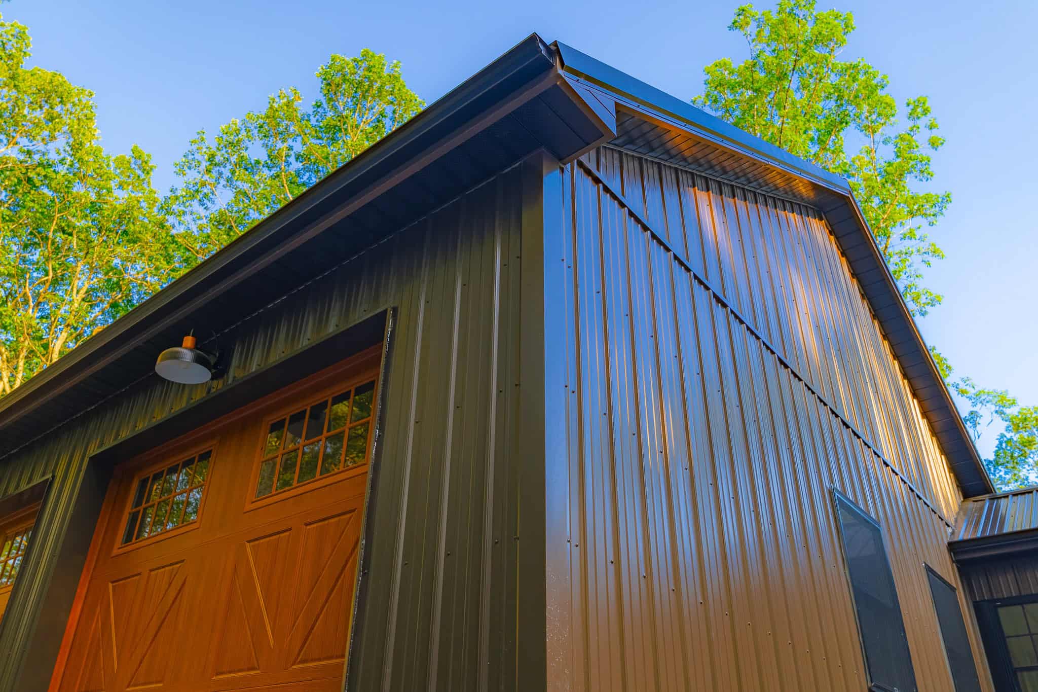 25.06.24PBCSavoia399184 48