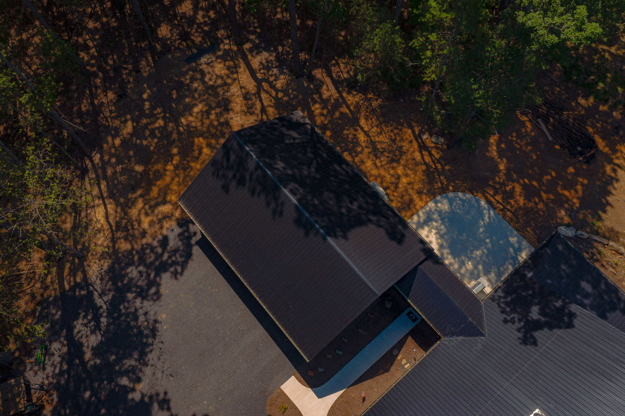 25.06.24PBCSavoia399184 49