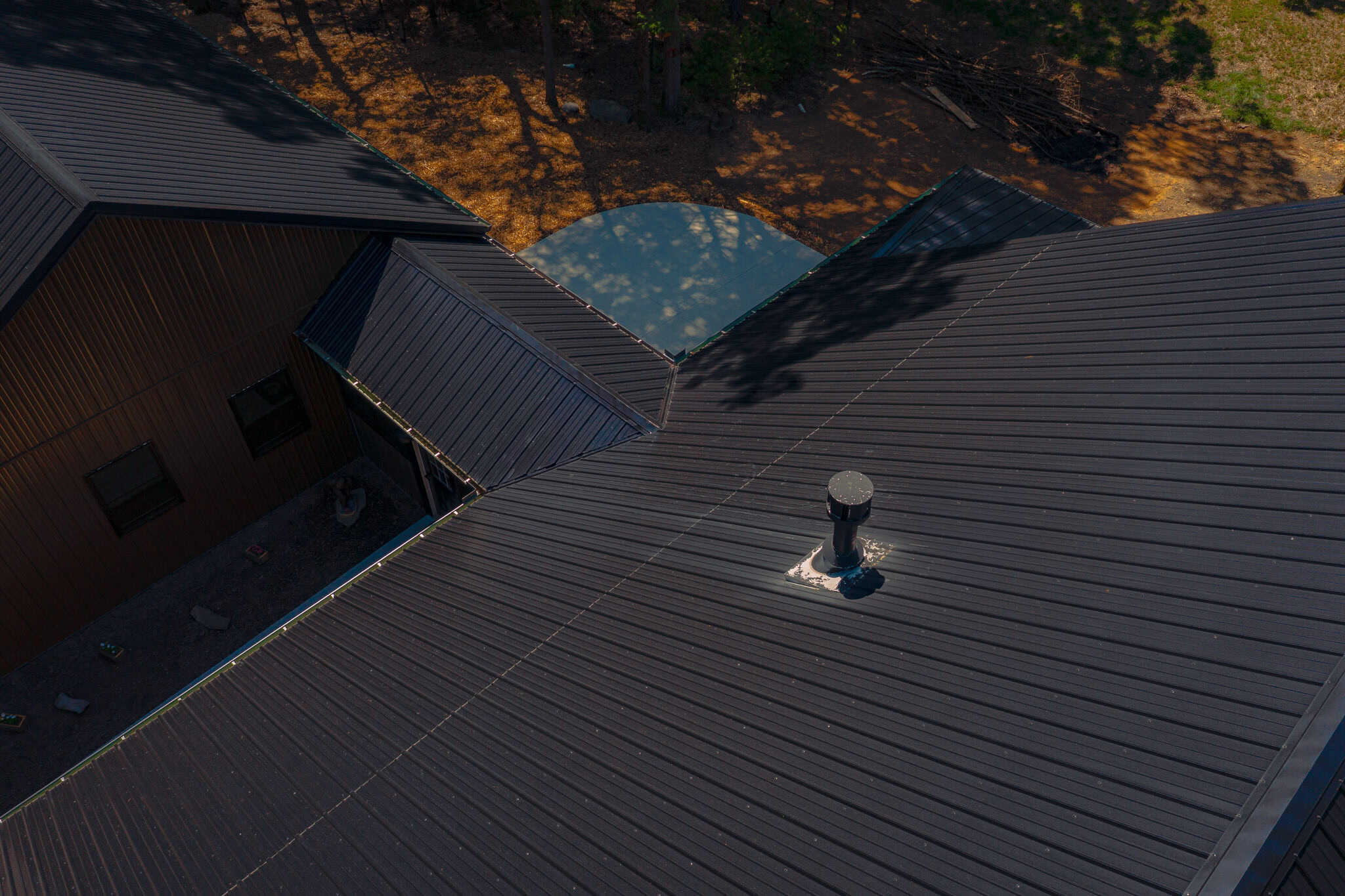 25.06.24PBCSavoia399184 50