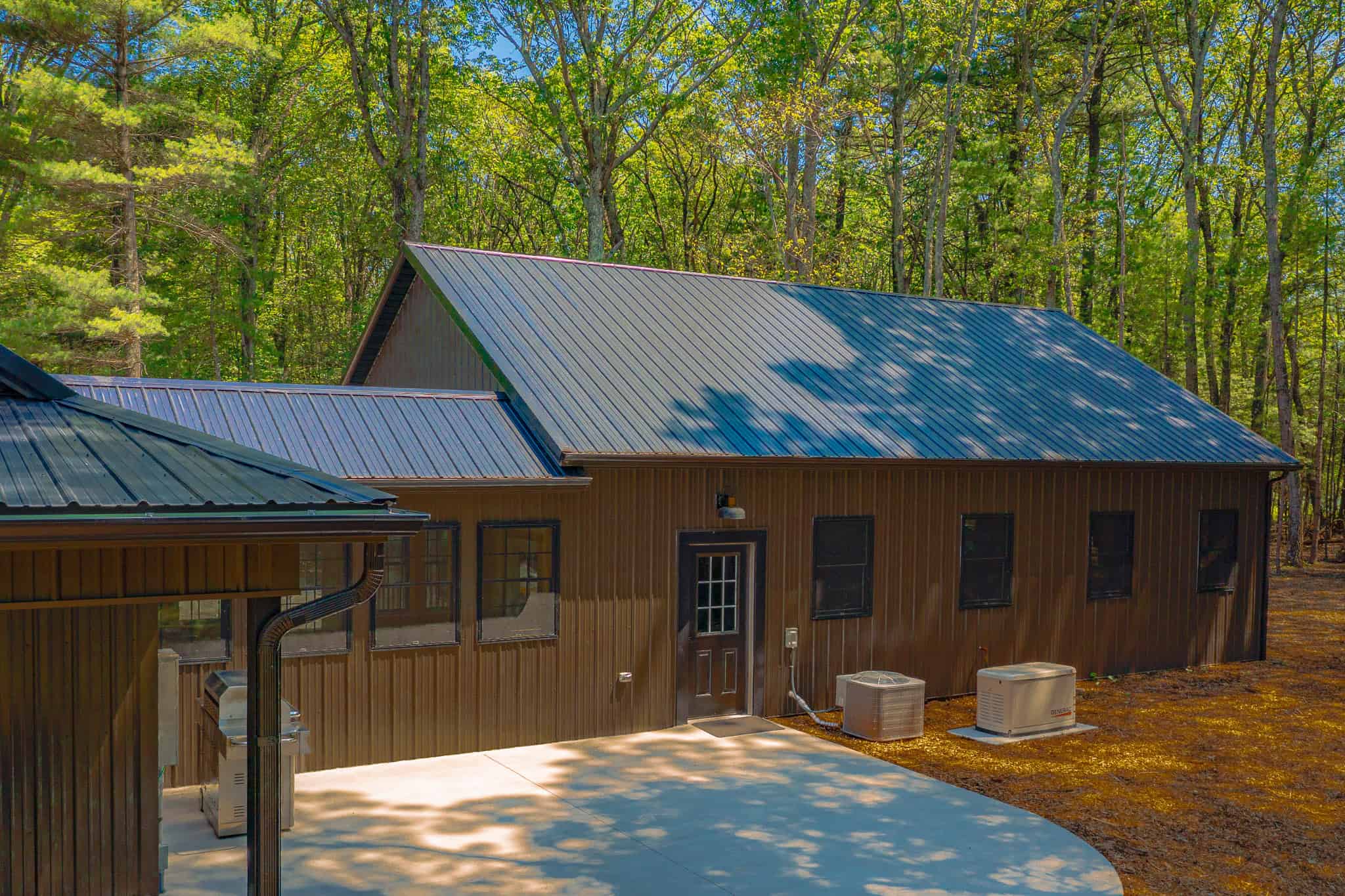 25.06.24PBCSavoia399184 51