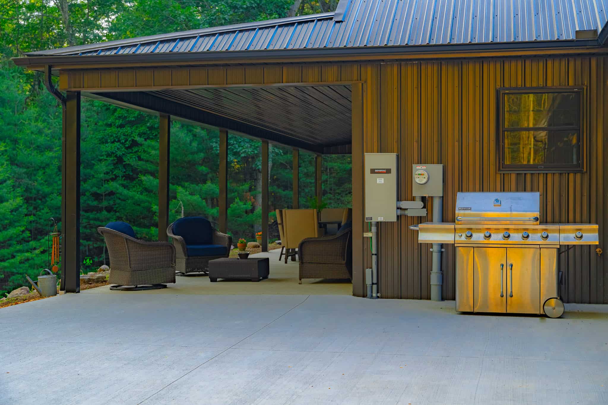 25.06.24PBCSavoia399184 52