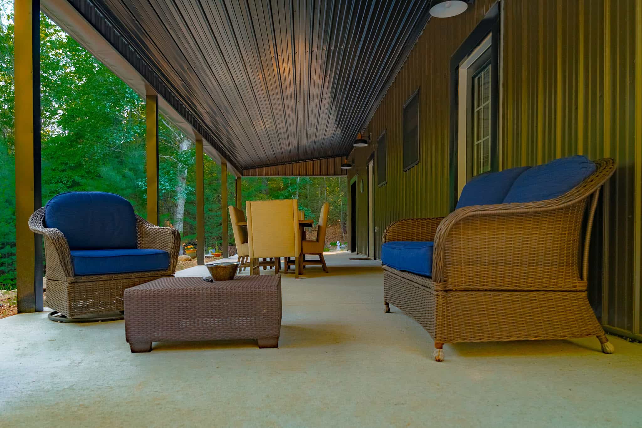 25.06.24PBCSavoia399184 53