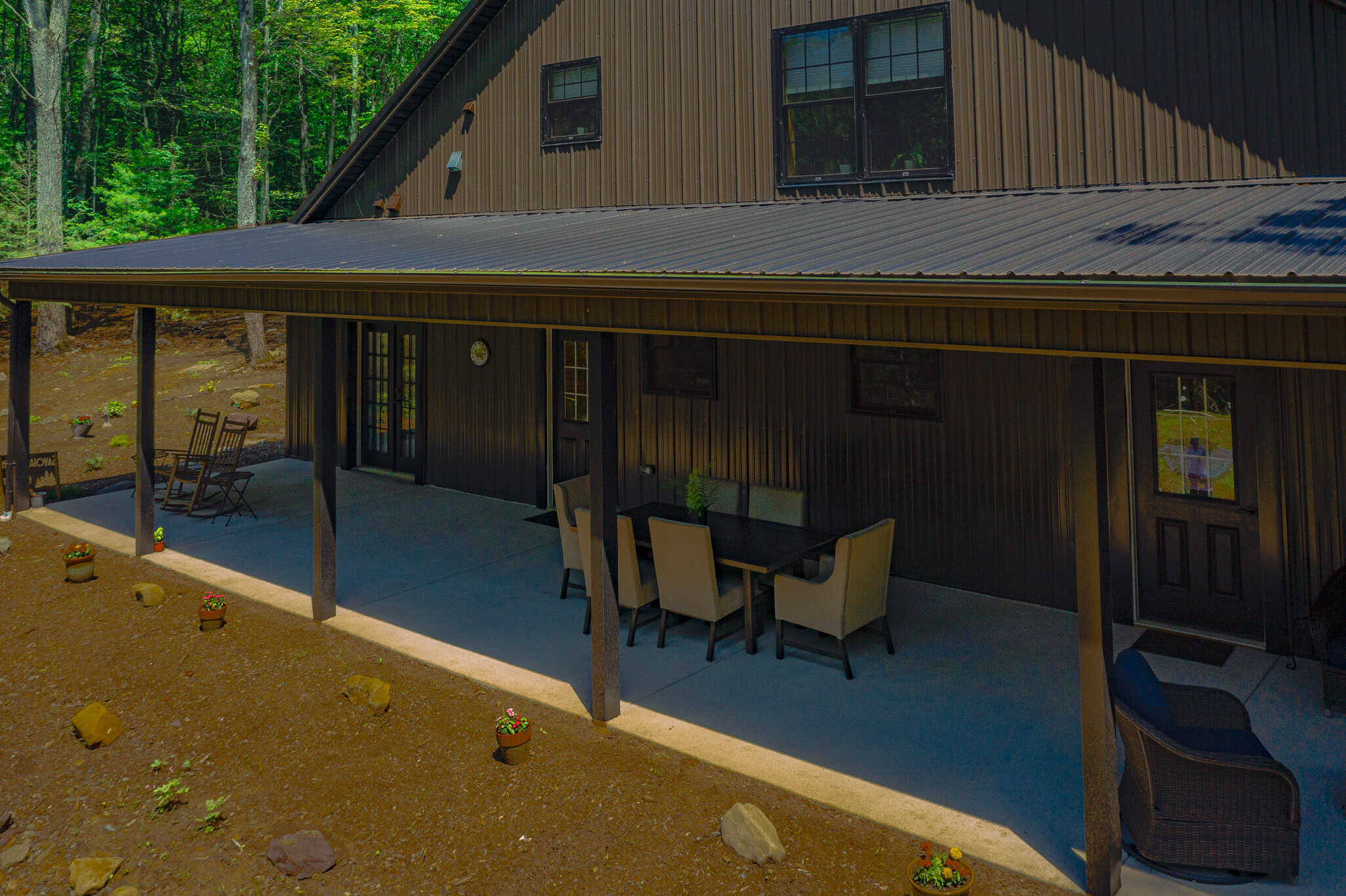 25.06.24PBCSavoia399184 54