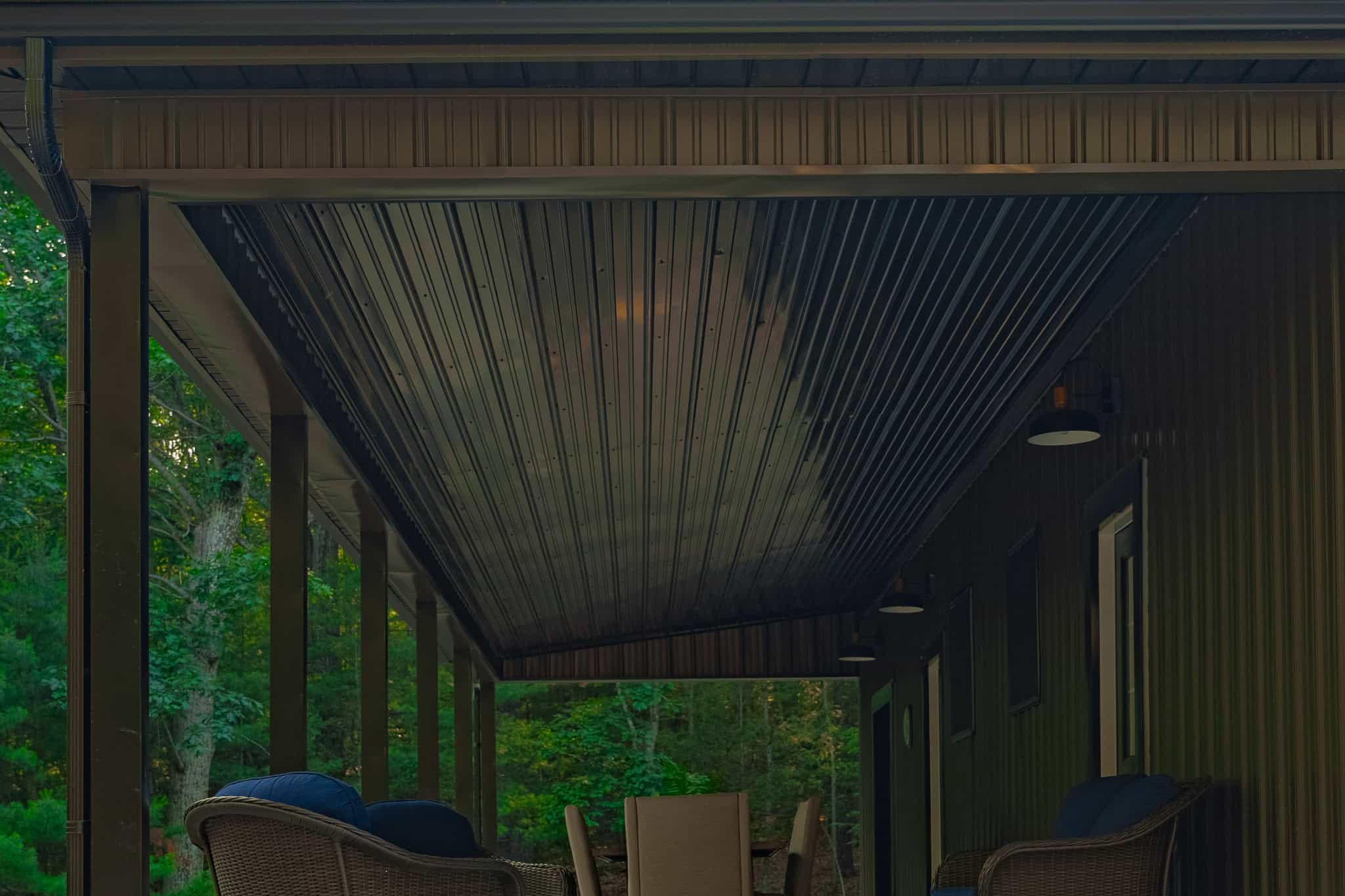 25.06.24PBCSavoia399184 55