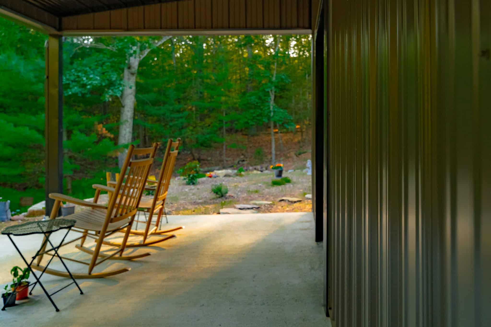 25.06.24PBCSavoia399184 56