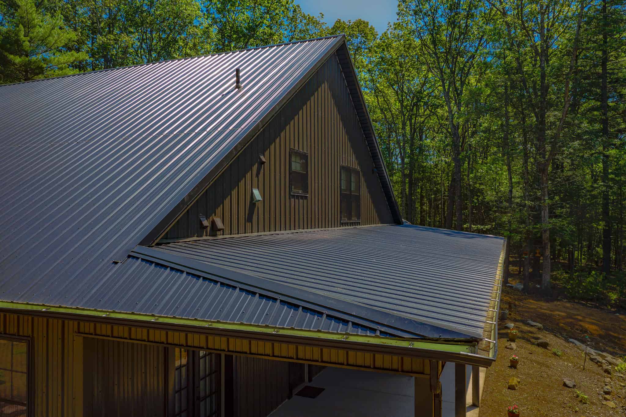 25.06.24PBCSavoia399184 57