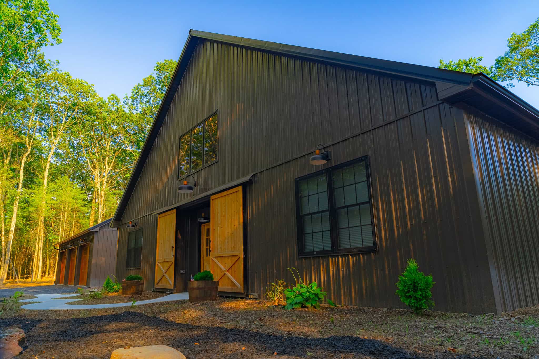 25.06.24PBCSavoia399184 59