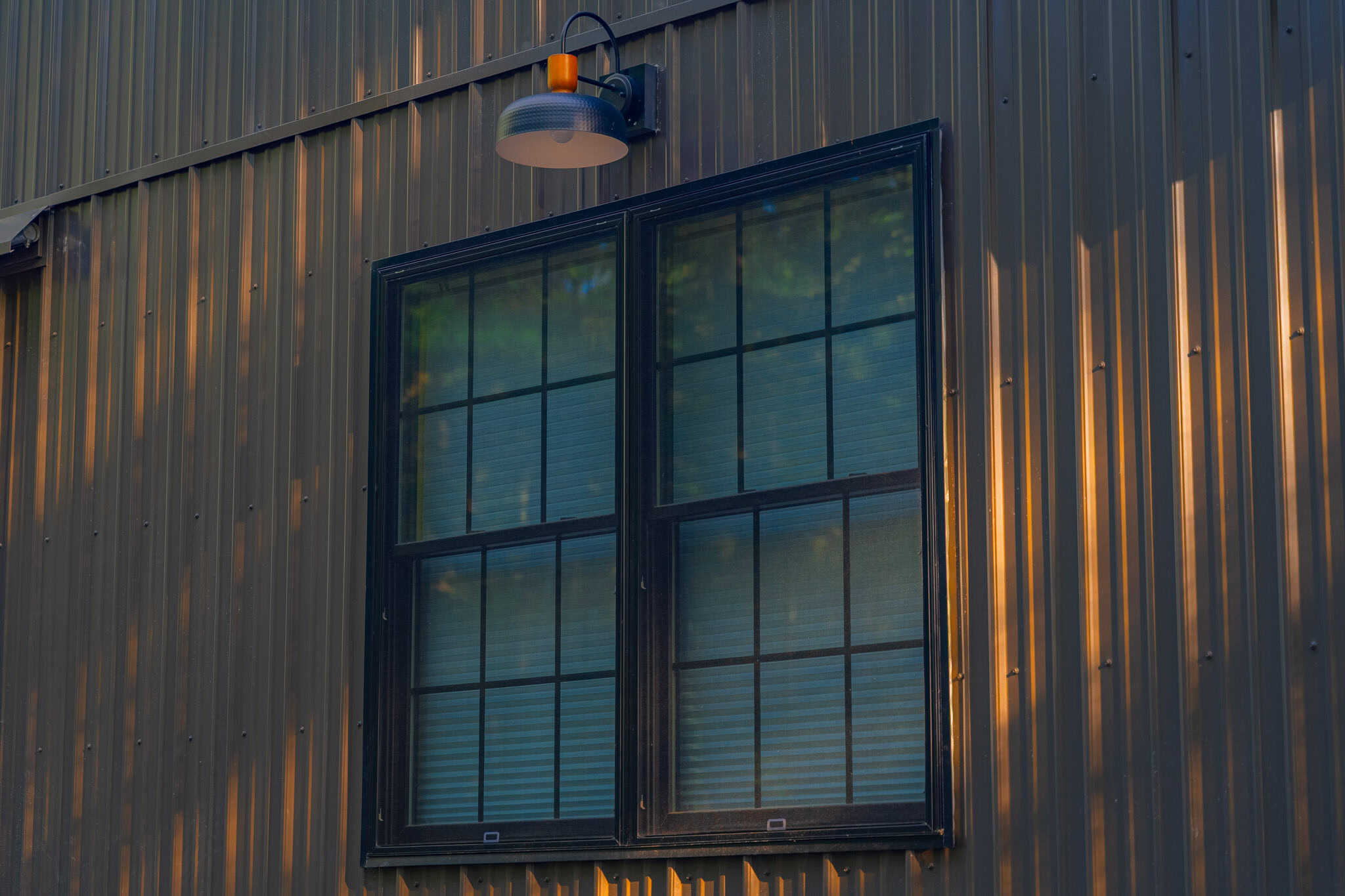 25.06.24PBCSavoia399184 60