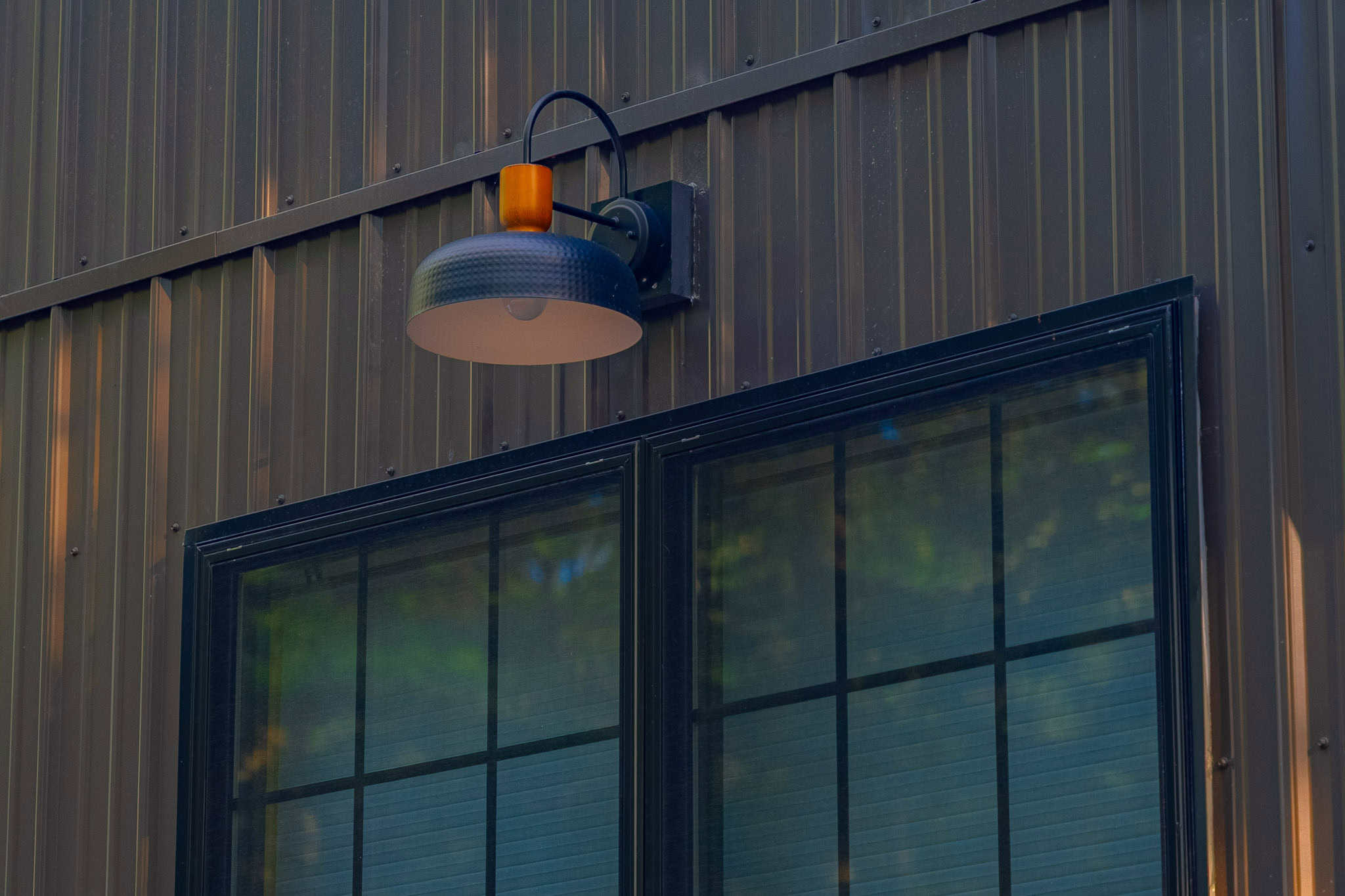 25.06.24PBCSavoia399184 61