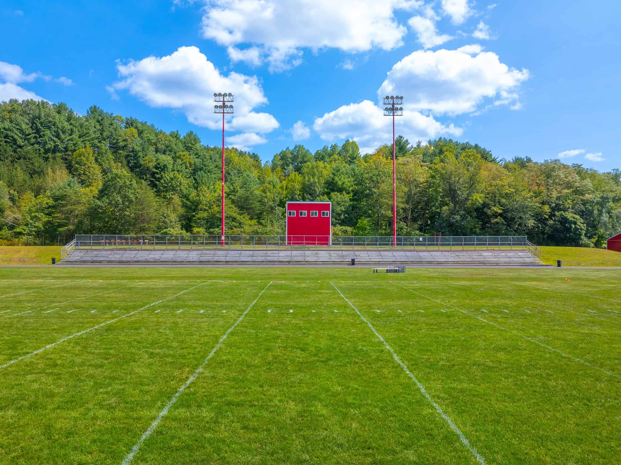 24.08.23PMR106646StClairSchoolDistrict 06
