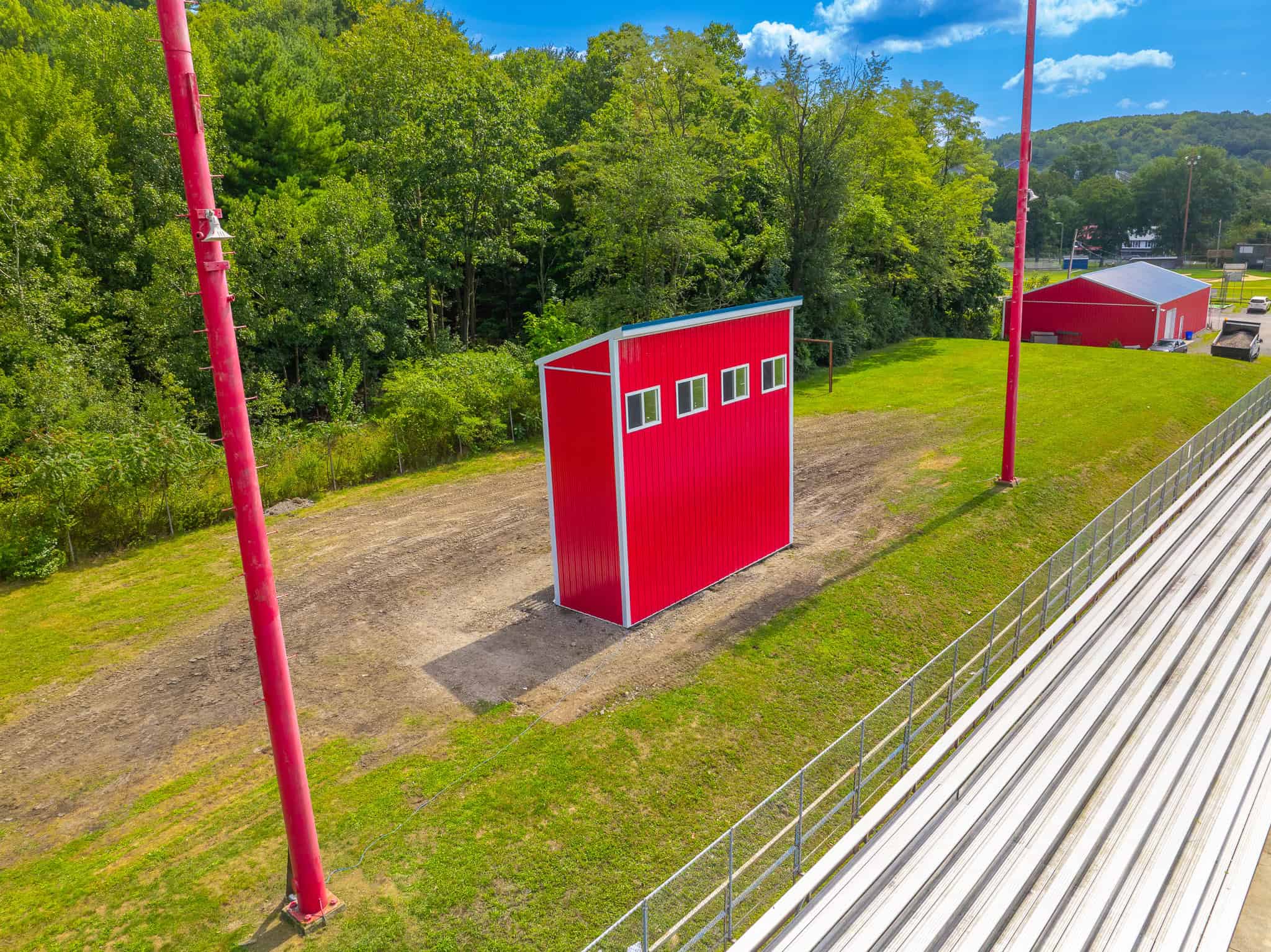 24.08.23PMR106646StClairSchoolDistrict 07