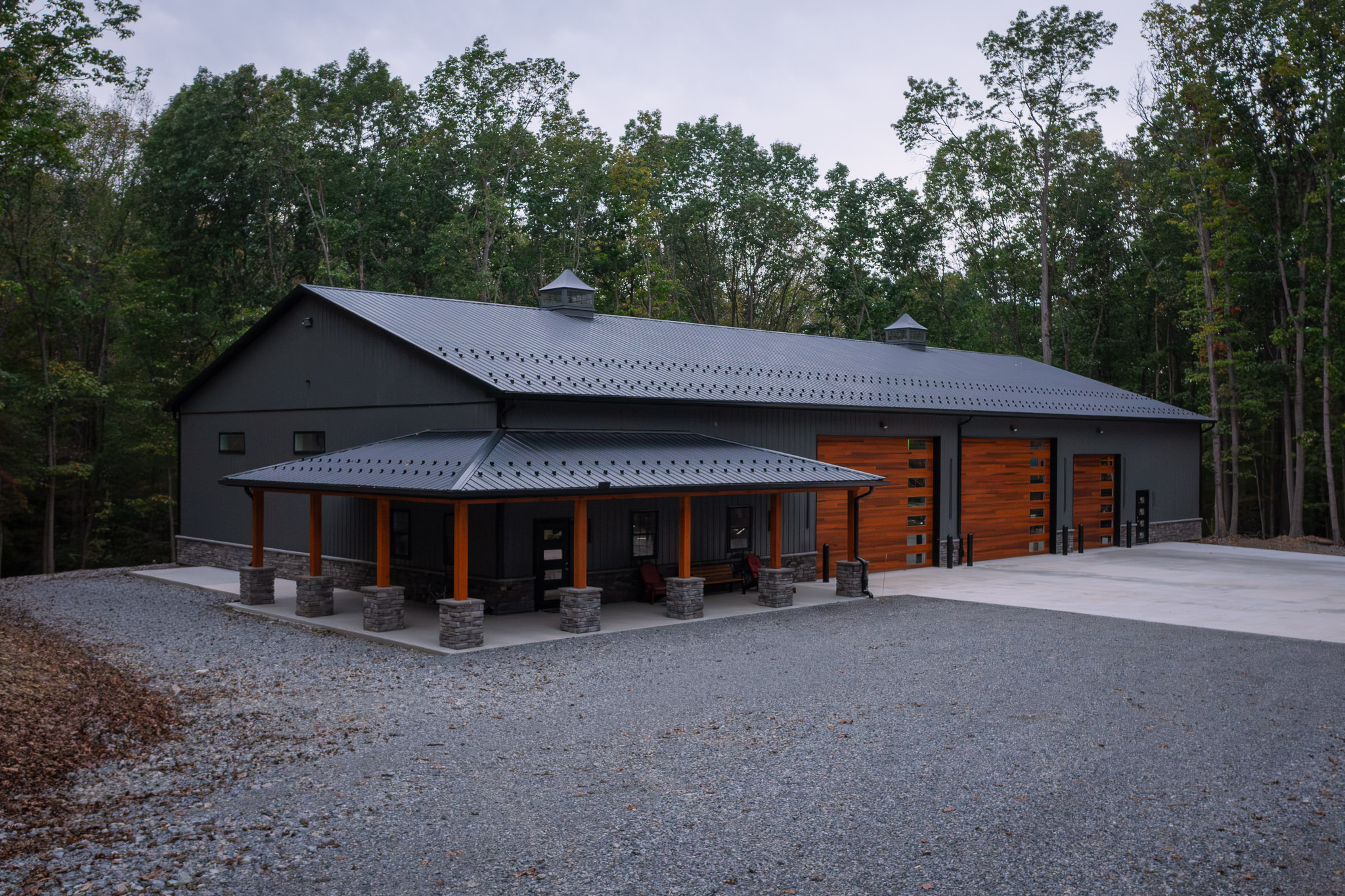 25.09.30PPBMackrell408659 02