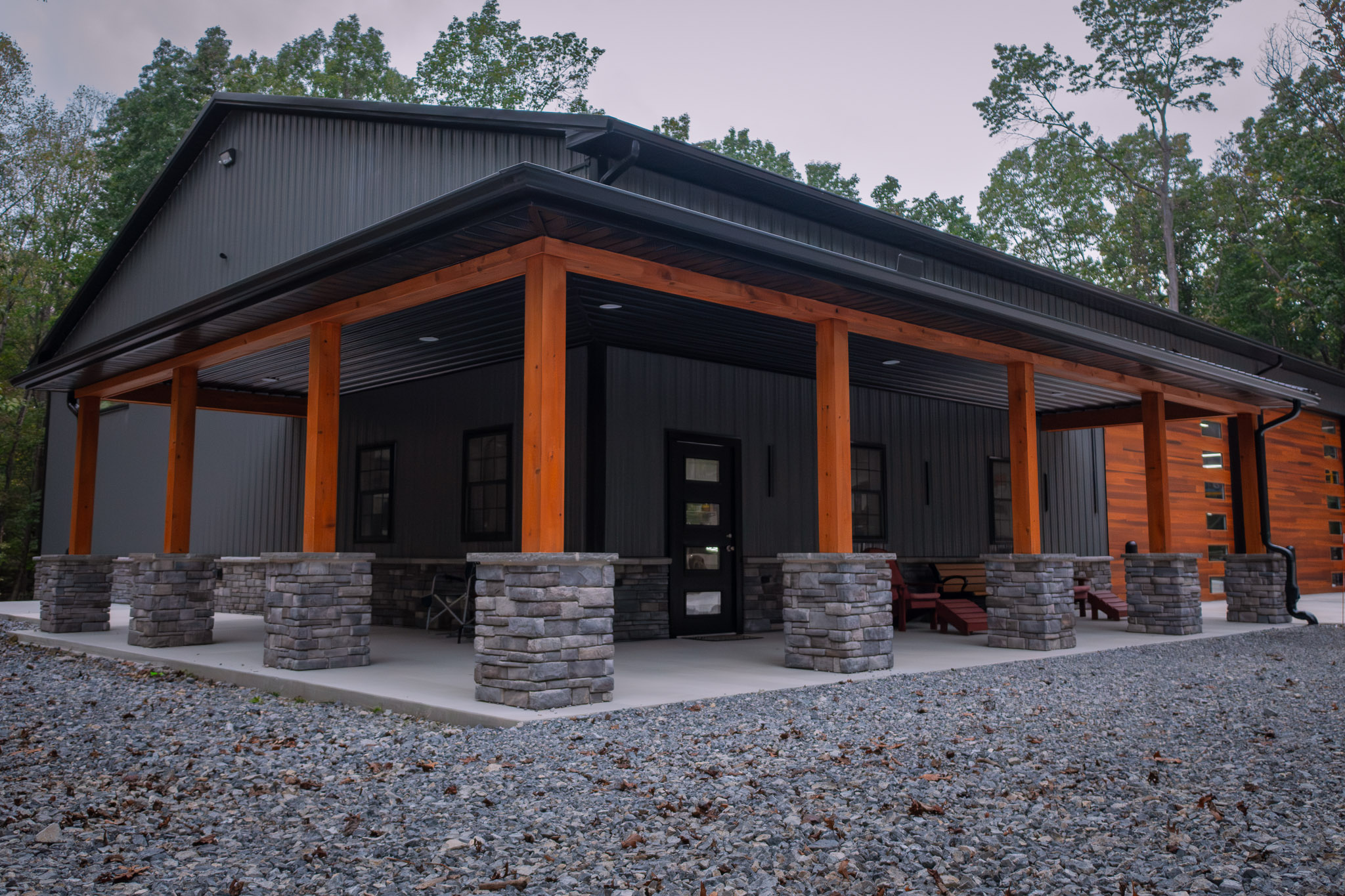 25.09.30PPBMackrell408659 03