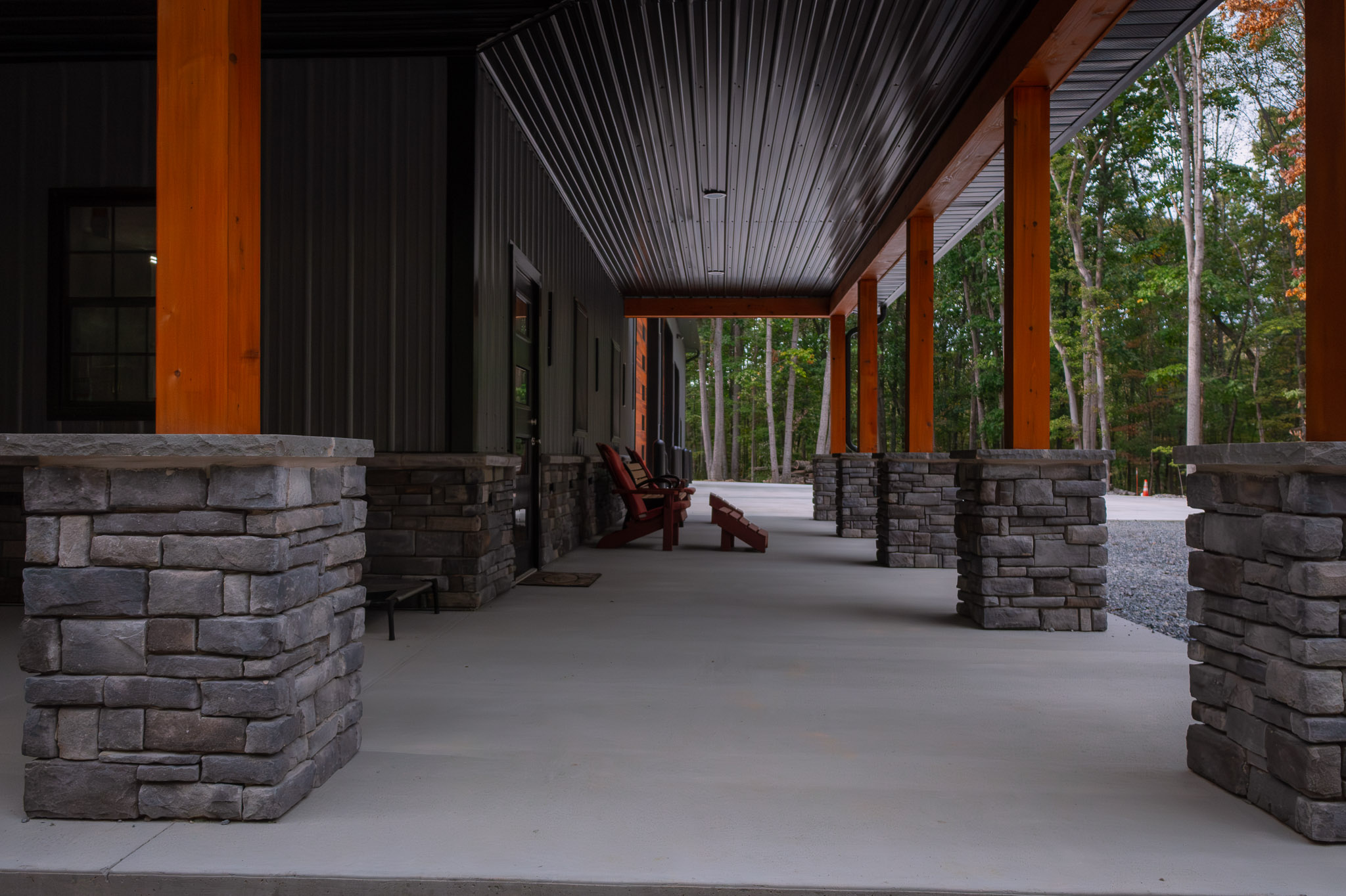 25.09.30PPBMackrell408659 04