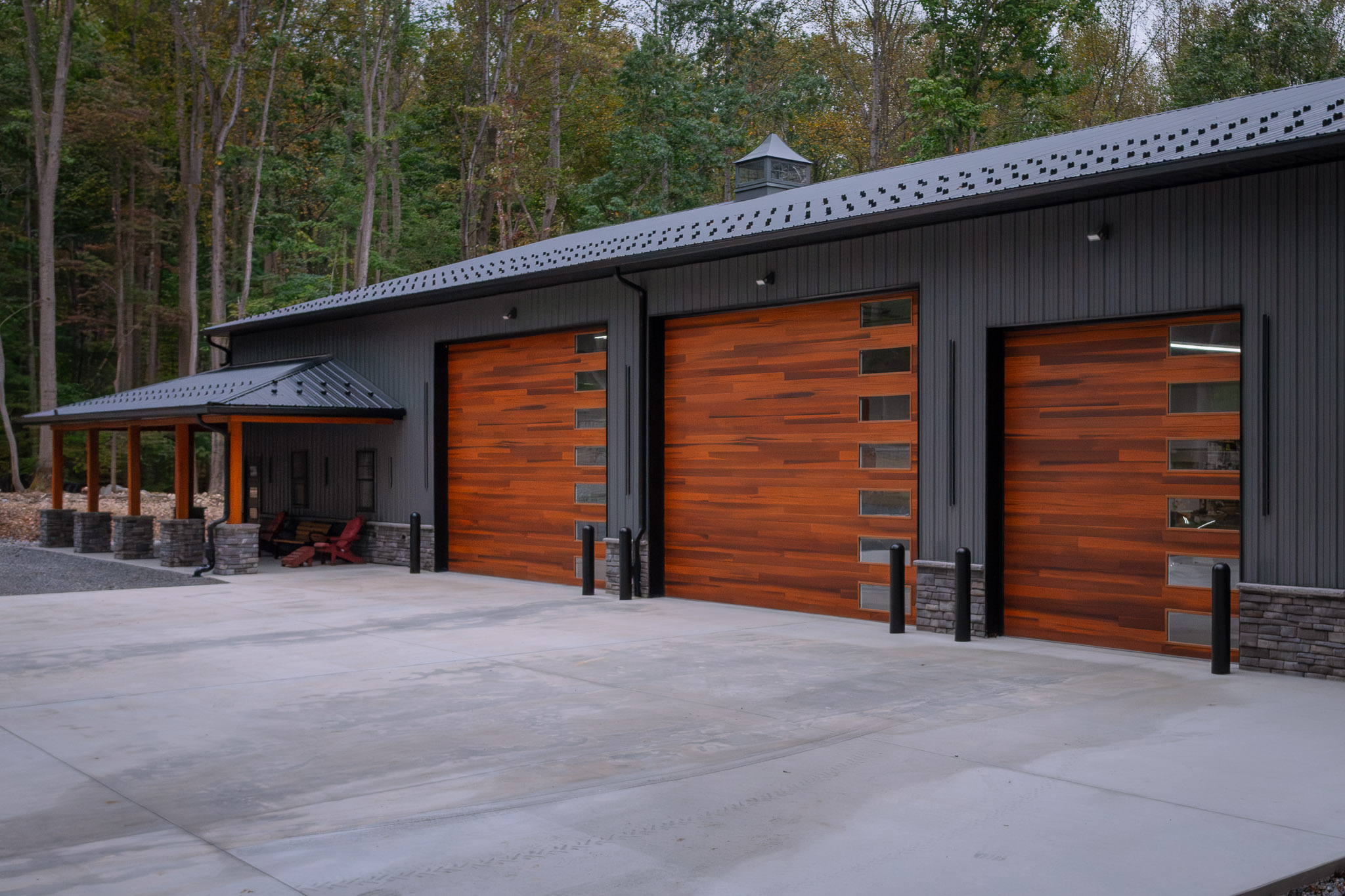 25.09.30PPBMackrell408659 05