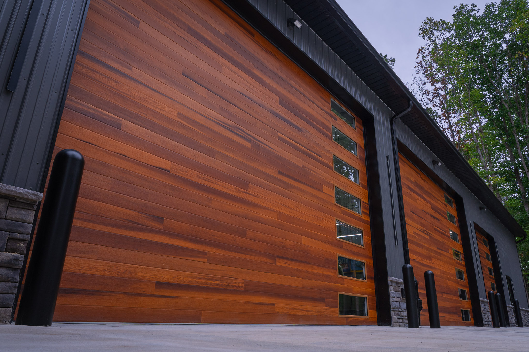 25.09.30PPBMackrell408659 07