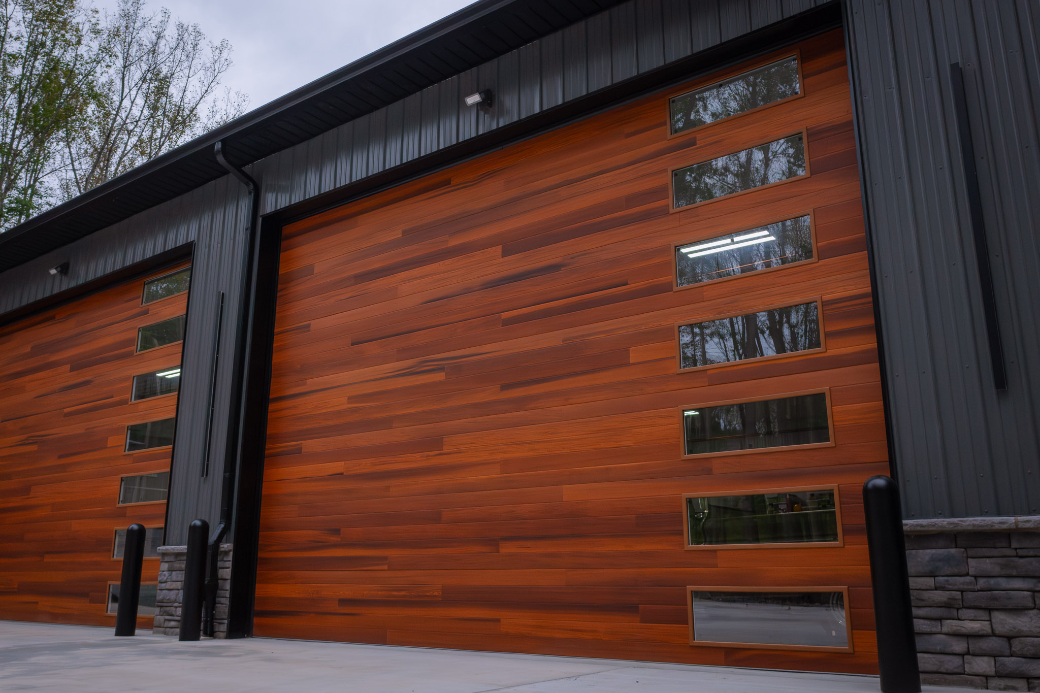 25.09.30PPBMackrell408659 09